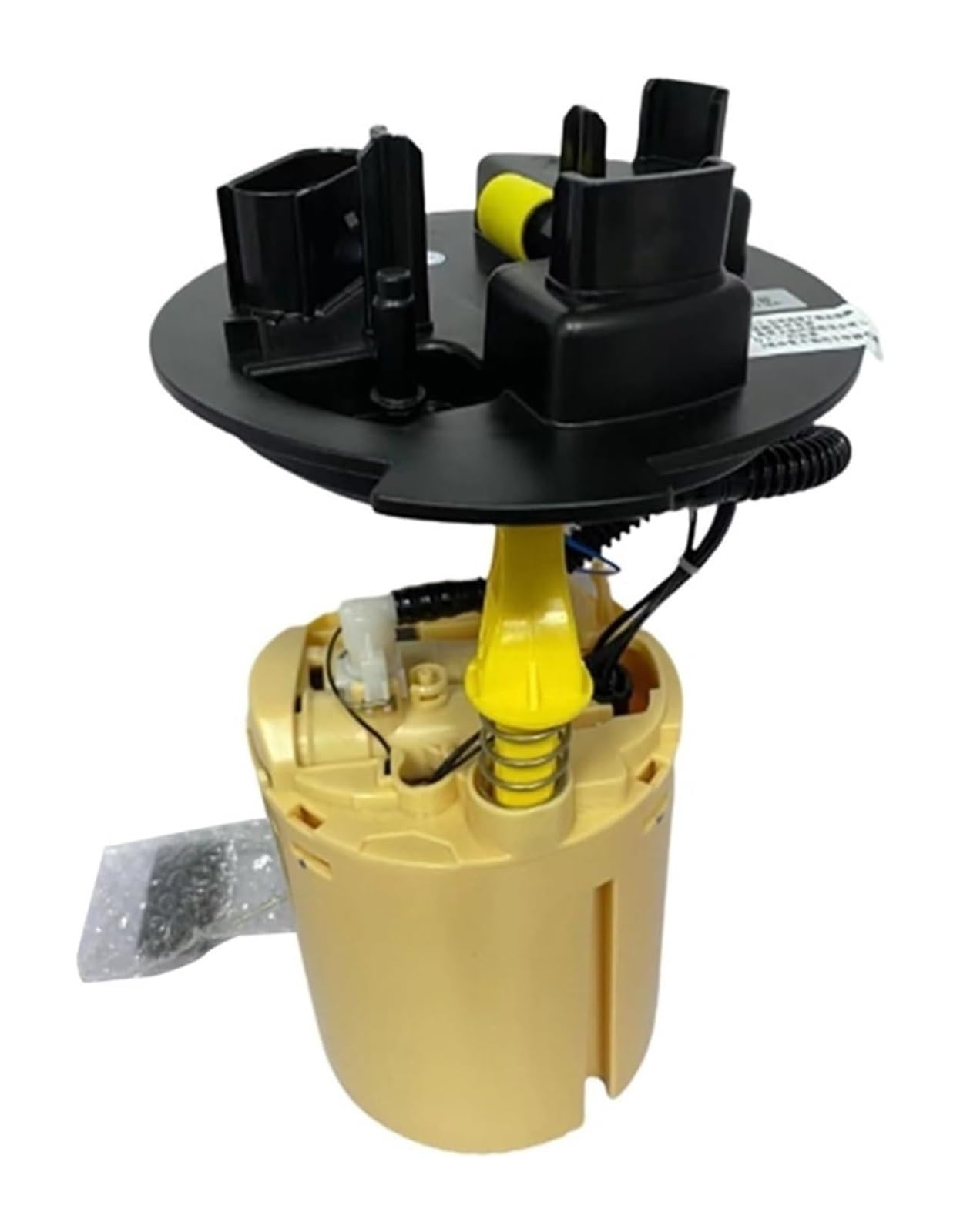 Kraftstoffpumpe Für M&ercedes Für B&enz Für Vito W447 V 260 V-Klasse 2016-2018 Elektrisches Pumpenmodul A4474706500 Tankkraftstoffpumpe Kraftstoffpumpe Für M&ercedes Für B&enz Für Vito W447 V 260 V-Klasse 2016-2018 Elektrisches Pumpenmodul A4474706500 Tankkraftstoffpumpe von KBKEUBUAD
