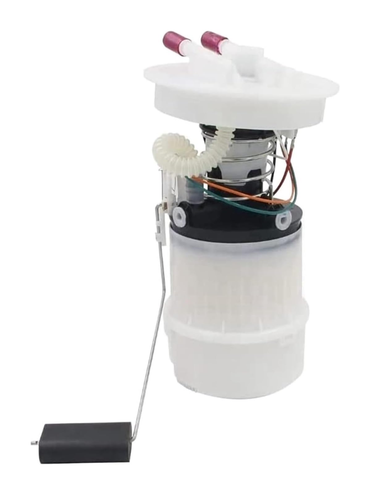 Kraftstoffpumpe Für Mazda 3 1.6L 2004 2005 2006 2007 2008 2009 Z605-13-35XG Kraftstoffpumpenmodul 177GE Kraftstoffpumpe Für Mazda 3 1.6L 2004 2005 2006 2007 2008 2009 Z605-13-35XG Kraftstoffpumpenmodul 177GE von KBKEUBUAD