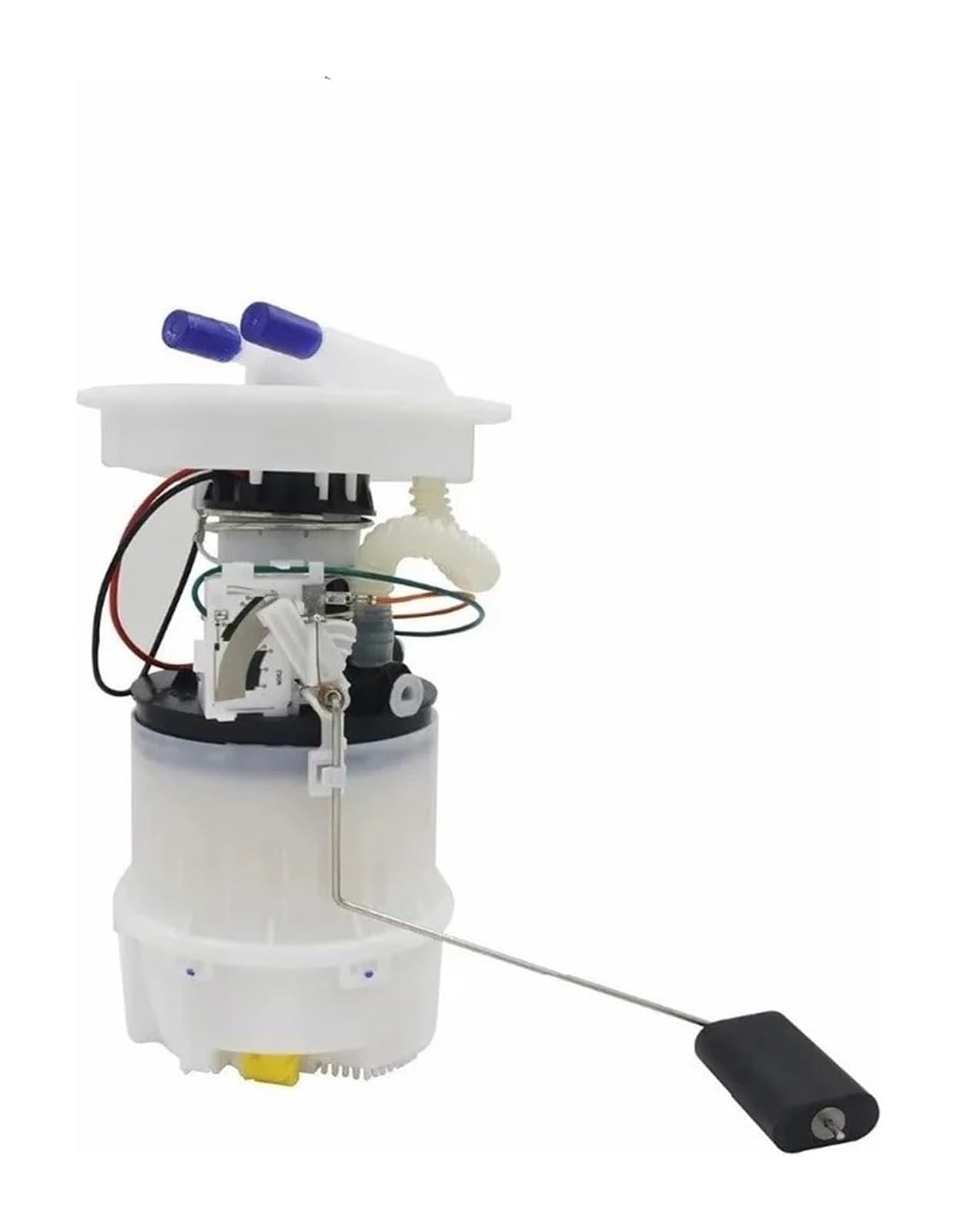 Kraftstoffpumpe Für Mazda 3 Für AXELA Kraftstoff Pumpe Modul Montage Z605-13-35XG 3M519H307AB BS1A-60-960 0986580951 Kraftstoffpumpe Für Mazda 3 Für AXELA Kraftstoff Pumpe Modul Montage Z605-13-35XG 3M519H307AB BS1A-60-960 0986580951 von KBKEUBUAD