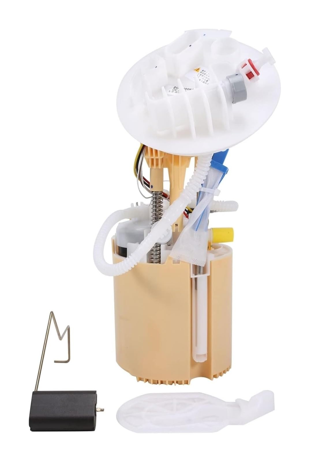 Kraftstoffpumpe Für Range Für R&over B&enzin Hj329H307Bb Hj32-9H307-Bb Auto Kraftstoffpumpe Modul Montage Kraftstoffpumpe Für Range Für R&over B&enzin Hj329H307Bb Hj32-9H307-Bb Auto Kraftstoffpumpe Modul Montage von KBKEUBUAD