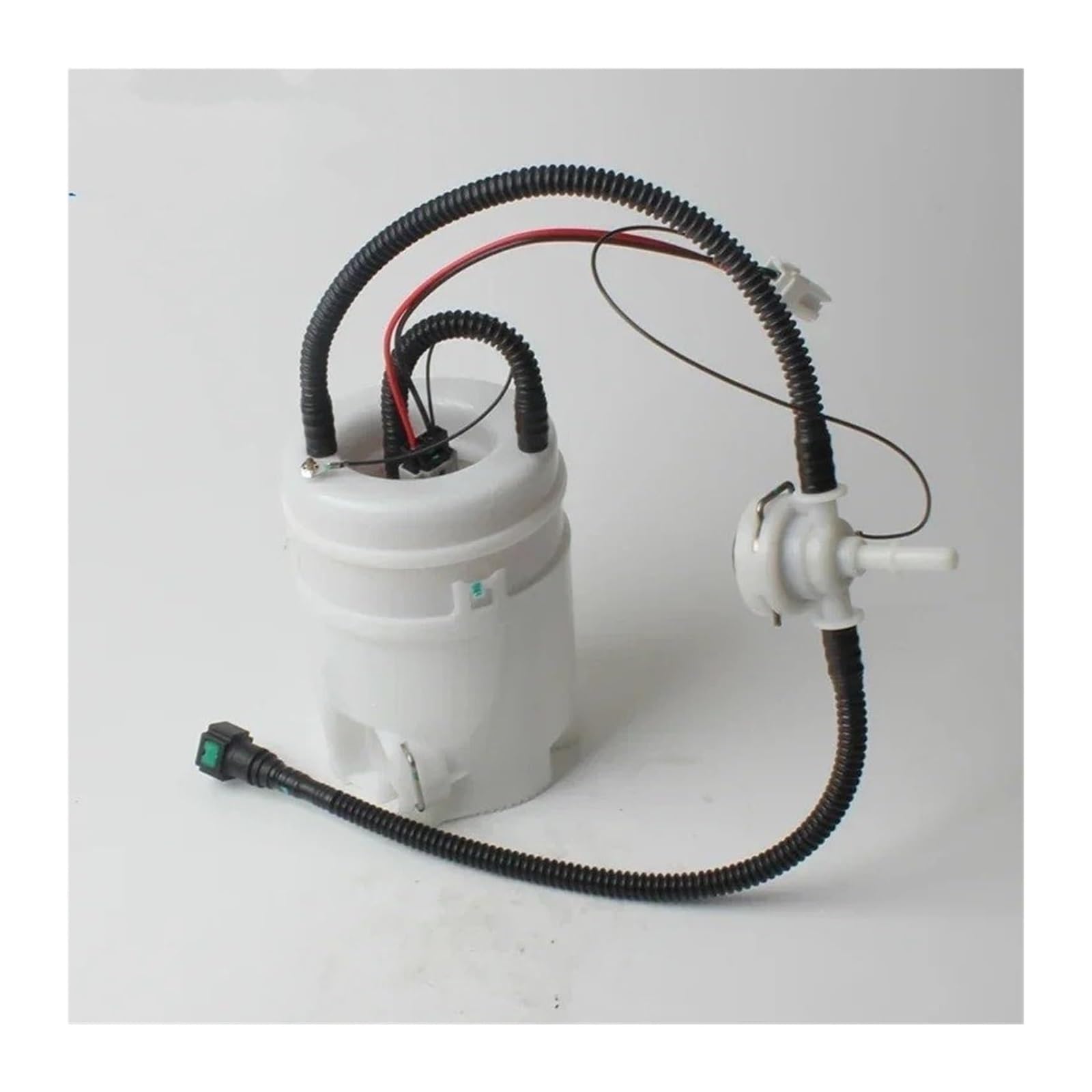 Kraftstoffpumpe Für Range Für R&over Sport 44 Für Discovery 3/44 Kraftstoff Pumpe Montage WGS500051 Kraftstoff Versorgung Pumpen Kraftstoffpumpe Für Range Für R&over Sport 44 Für Discovery 3/44 Kraftstoff Pumpe Montage WGS500051 Kraftstoff Versorgung Pumpen von KBKEUBUAD