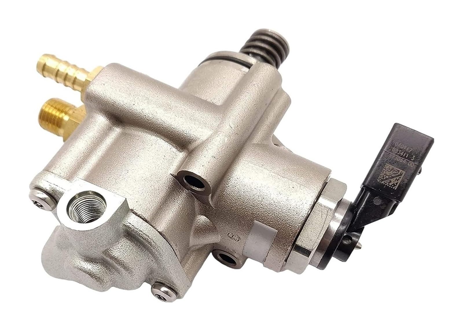 Kraftstoffpumpe Für VW Für Sitz Für 20 TFSI 20 HFS853102B HFS853A108 Hochdruck Kraftstoff Pumpe 06F127025J 06F127025B 06F127025L Kraftstoffpumpe Für VW Für Sitz Für 20 TFSI 20 HFS853102B HFS853A108 Hochdruck Kraftstoff Pumpe 06F127025J 06F127025B 06F127025L von KBKEUBUAD