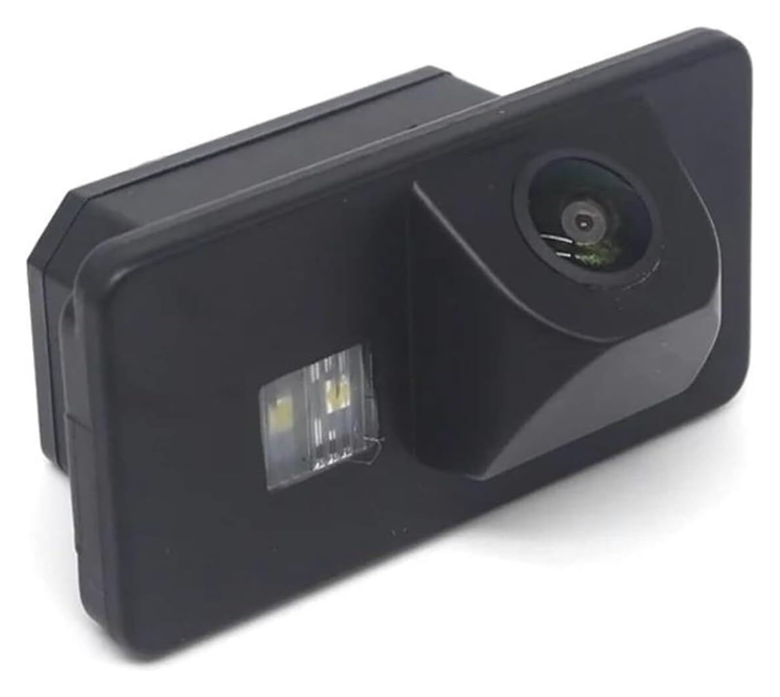 Rückfahrkamera Monitor Für B&MW Für X3 E83 2003-2010 Auto Parkplatz Reverse Kamera Rückansicht Backup-Kamera Auto Reverse Kamera(Camera Wireless) von KBKEUBUAD