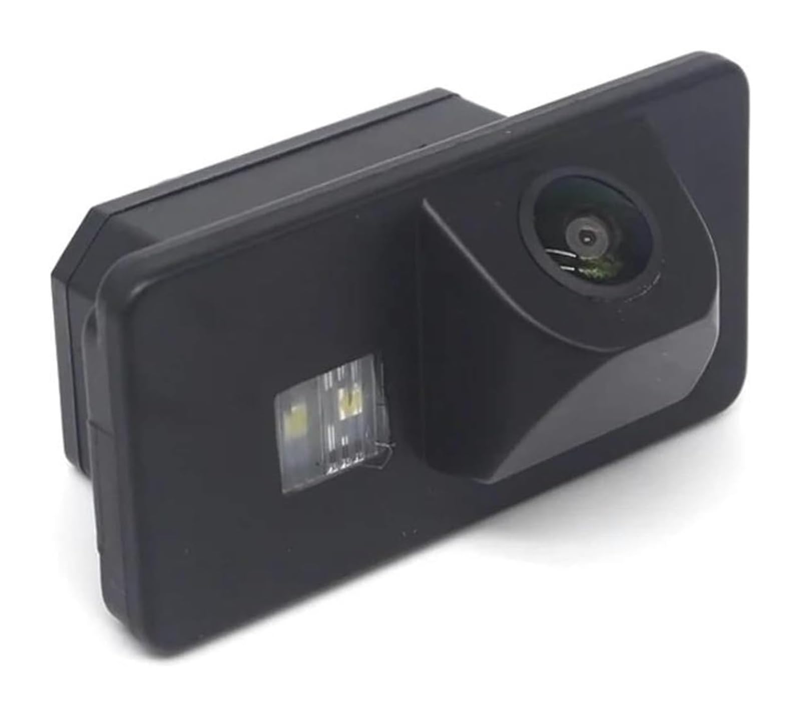 Rückfahrkamera Monitor Für B&MW Für X3 E83 2003-2010 Kamera Mit Wireless Parkplatz Reverse Kamera Rückansicht Backup-Kamera(Camera Rectifier) von KBKEUBUAD