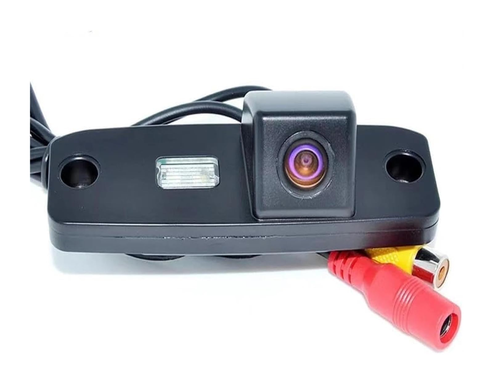 Rückfahrkamera Monitor Für Hyundai Für Elantra Für Terracan Für Tucson Für Accent Für Kia Für Sportage R 2011 Auto Rückansicht Kamera CCD Chip Reverse KAMERA von KBKEUBUAD