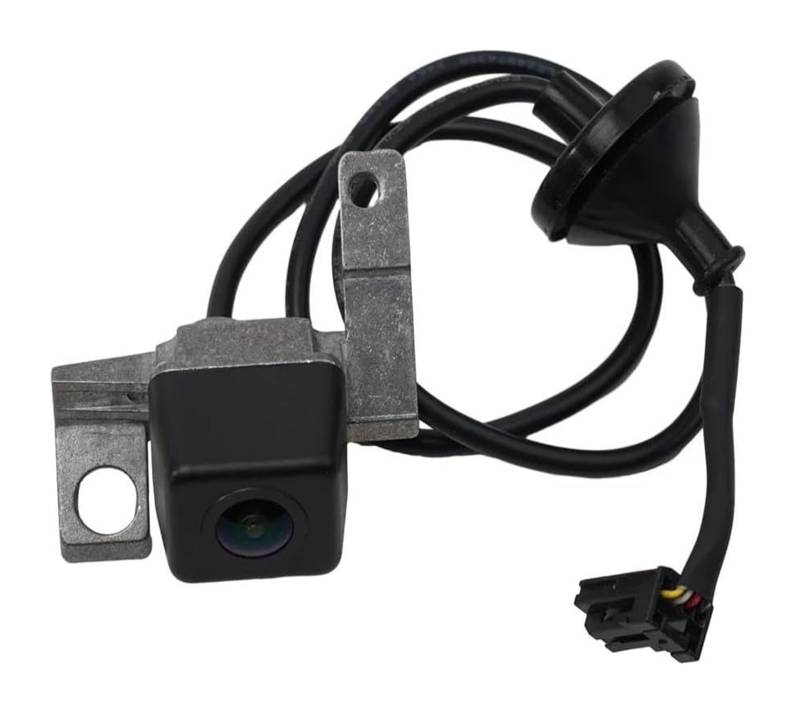 Rückfahrkamera Monitor Für Hyundai Für Genesis 2009-2014 Auto Rückansicht Kamera 957603M000 Auto Rückansicht Backup-Parkplatz Kamera Rückfahr Assiatant von KBKEUBUAD