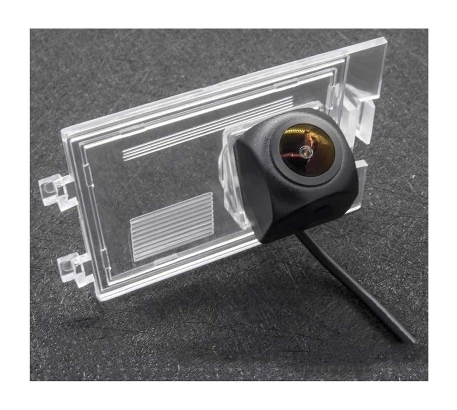 Rückfahrkamera Monitor Für Kompass 2011-2015 Für Patriot 2007-2016 Auto Parkplatz Reverse Backup Kamera Mit Drahtlose Kamera Rückansicht Kamera(Camera) von KBKEUBUAD