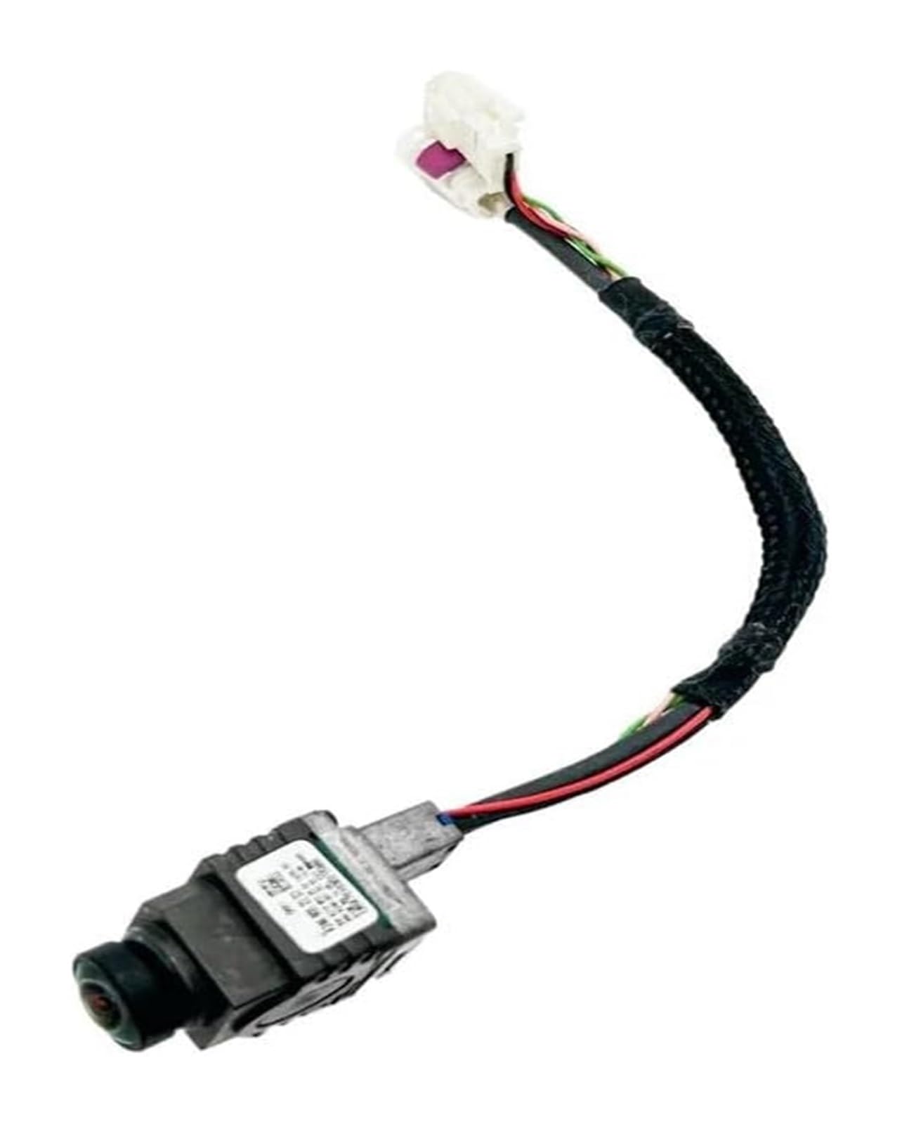 Rückfahrkamera Monitor Für M&ercedes Für B&enz W231 W242 W246 A2469052303 Auto Rückfahrkamera Rückfahrkamera Rückfahrkamera von KBKEUBUAD