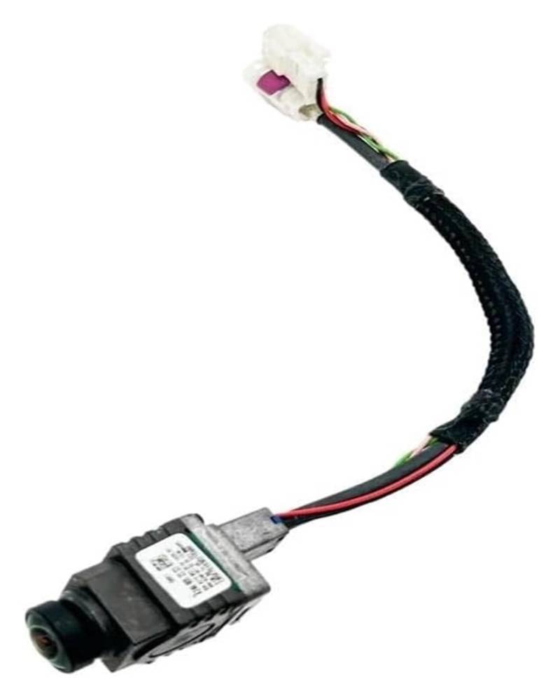 Rückfahrkamera Monitor Für M&ercedes Für B&enz W231 W242 W246 A2469052303 Auto Rückfahrkamera Rückfahrkamera Rückfahrkamera von KBKEUBUAD