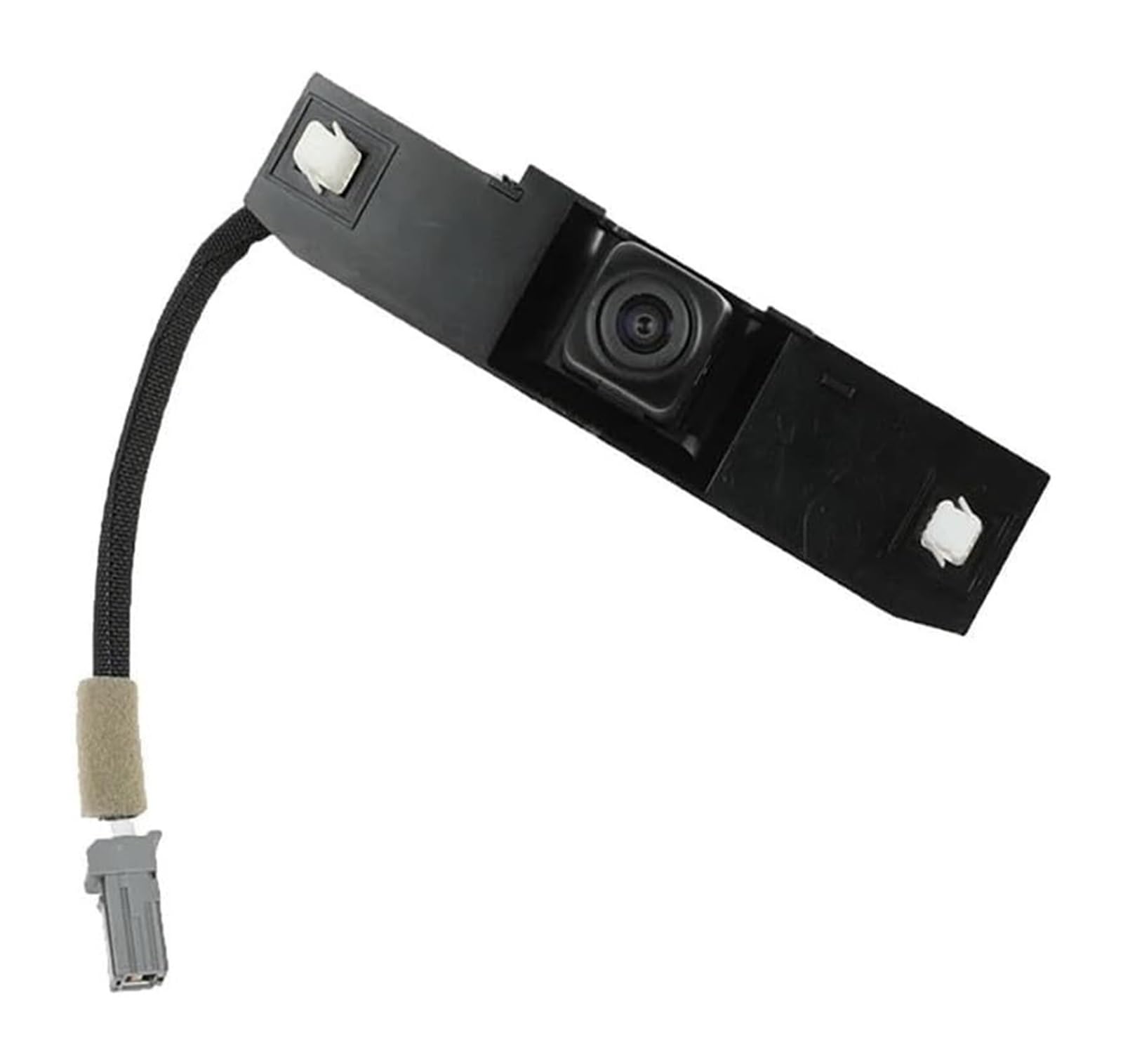 Rückfahrkamera Monitor Für T&oyota Auto Rückansicht Kamera Auto Kamera HD Rückansicht Kamera Back Up Auto Reverse Kameras 867C058060 Rückansicht Kamera von KBKEUBUAD