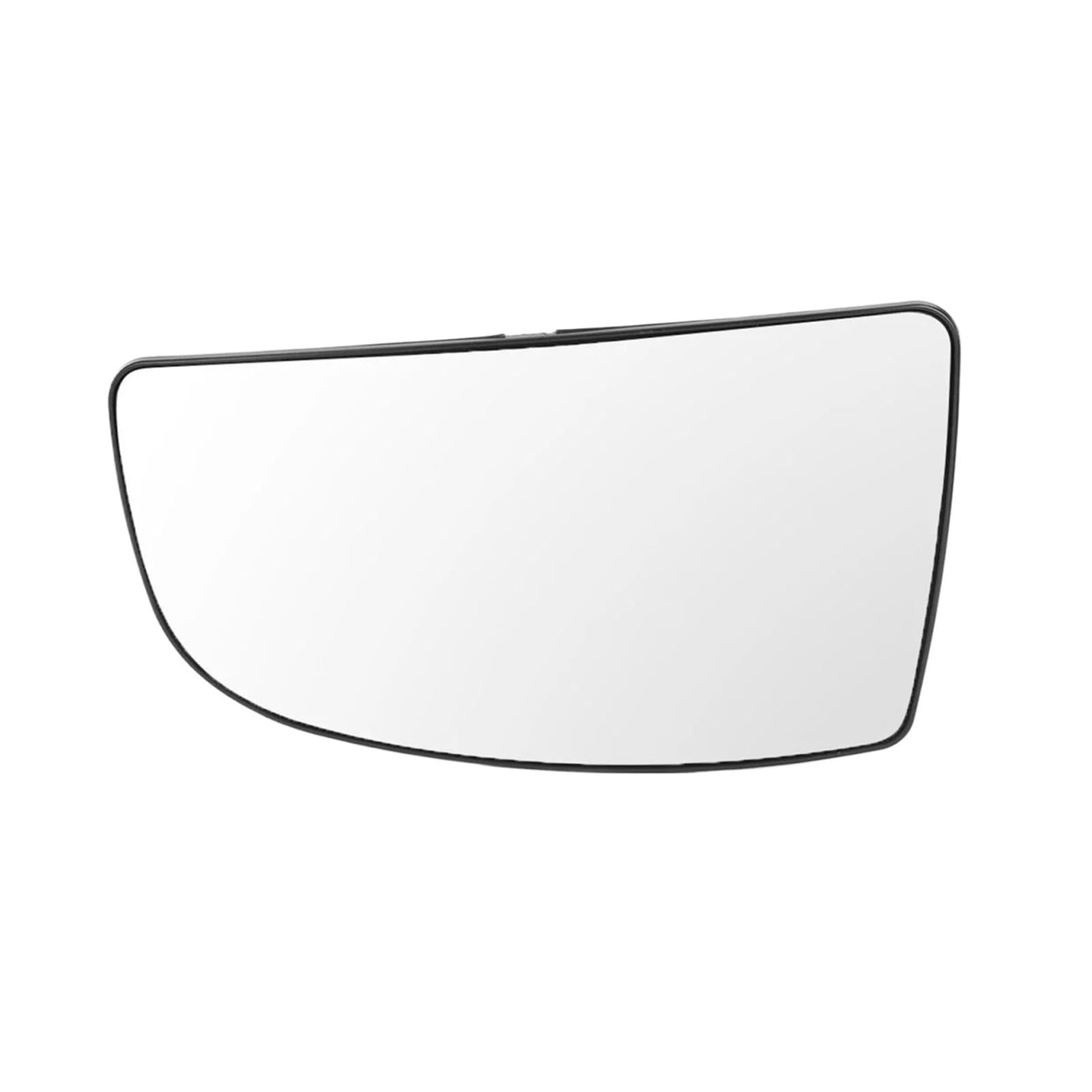 Spiegelglas Ersatz Für Transit Für Mk8 2014-2020 1855102 1855103 1855102 Auto Rückspiegel Glas Autospiegelglas(Left) von KBXBEZDZW