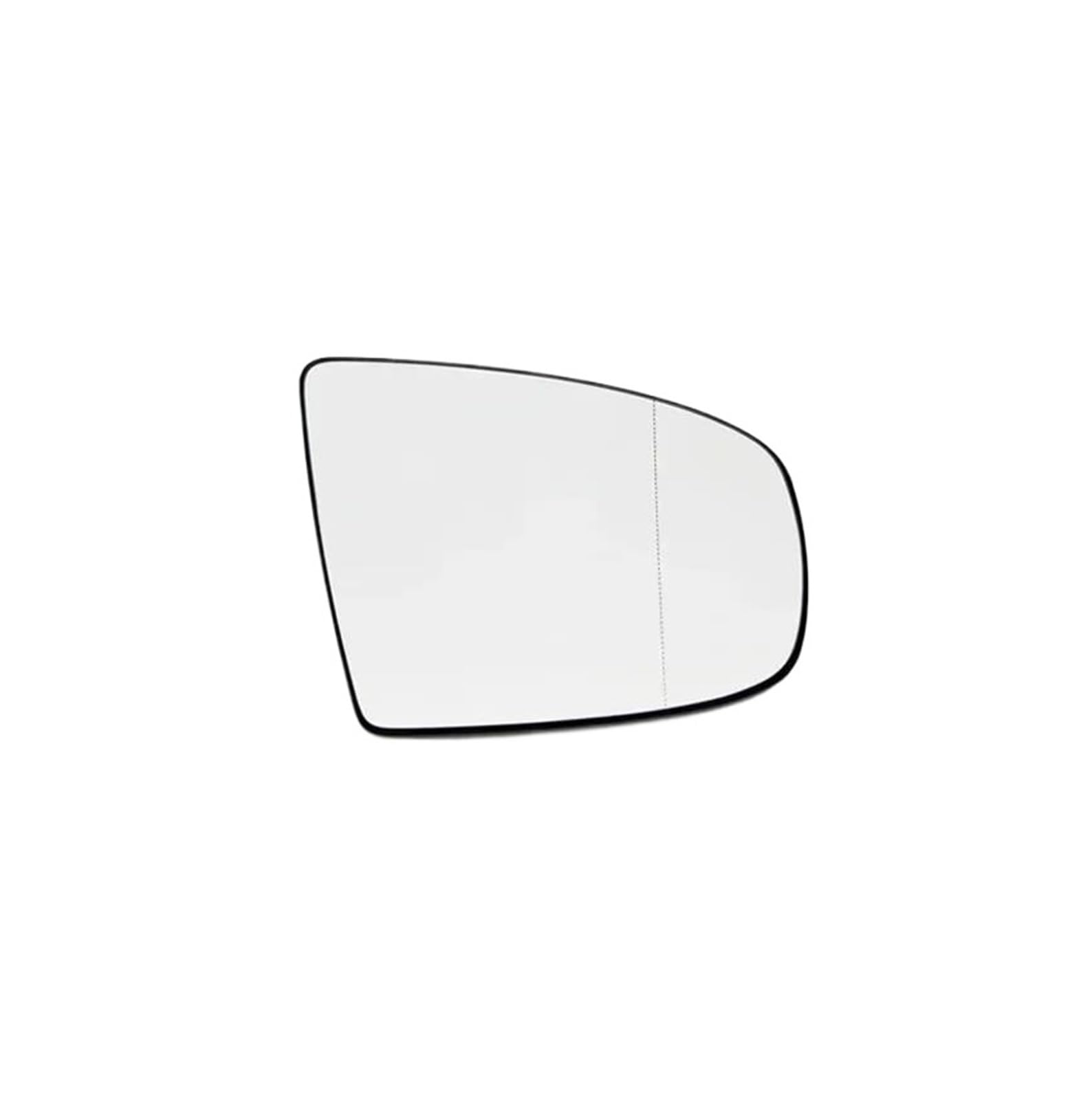 Spiegelglas Ersatz Für X5 Für X6 E71 E72 E70 E70 Für LCI 2007 2008 2009 2010 2011 2012 2013 51167174981 beheizte Autotür Seite Rückspiegel Glas Autospiegelglas(1pc Right) von KBXBEZDZW