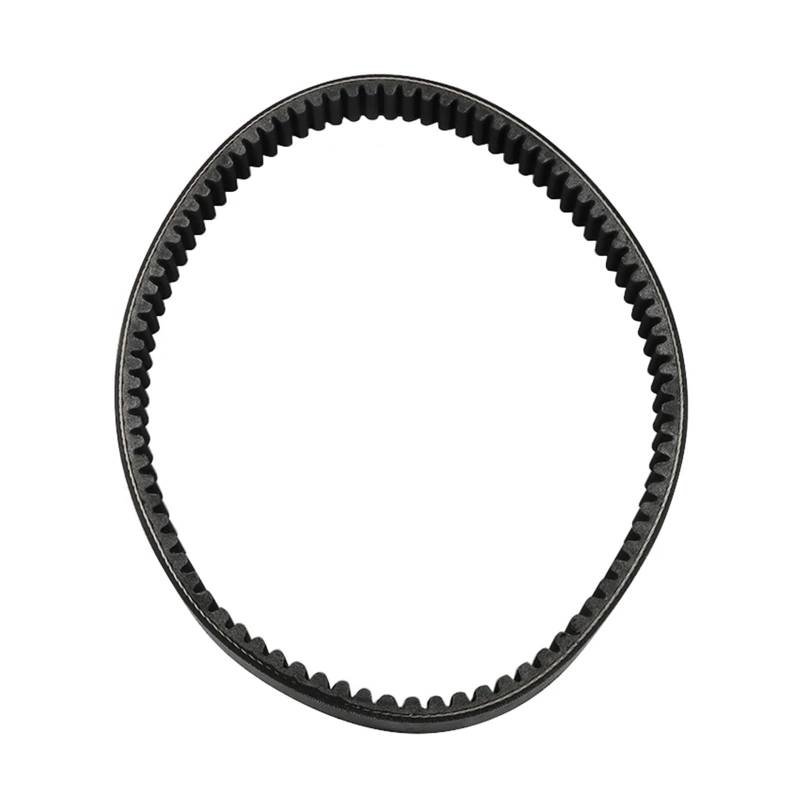 Antriebsriemen Für Massimo Für UTV Für T-BOSS 410/410 Für Vor Für ATV Für MSA 400 OEM:23815G 23817 Motorrad Antriebsriemen Teile Gürtel Getrieberiemen von KCKZCFCYPQ