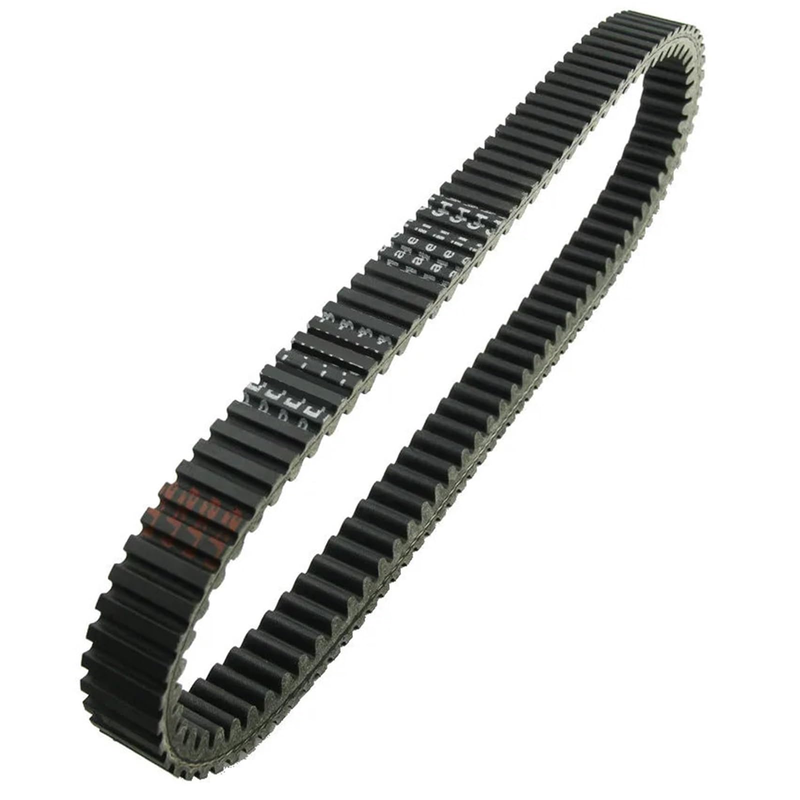 Antriebsriemen Für Polaris Für MV800 Für RZR 4 S Für SW 800 Für EPS Militär 3211133 3211162 3211118 Motorrad Strap Stick Transfer Kupplung Gürtel Getrieberiemen von KCKZCFCYPQ