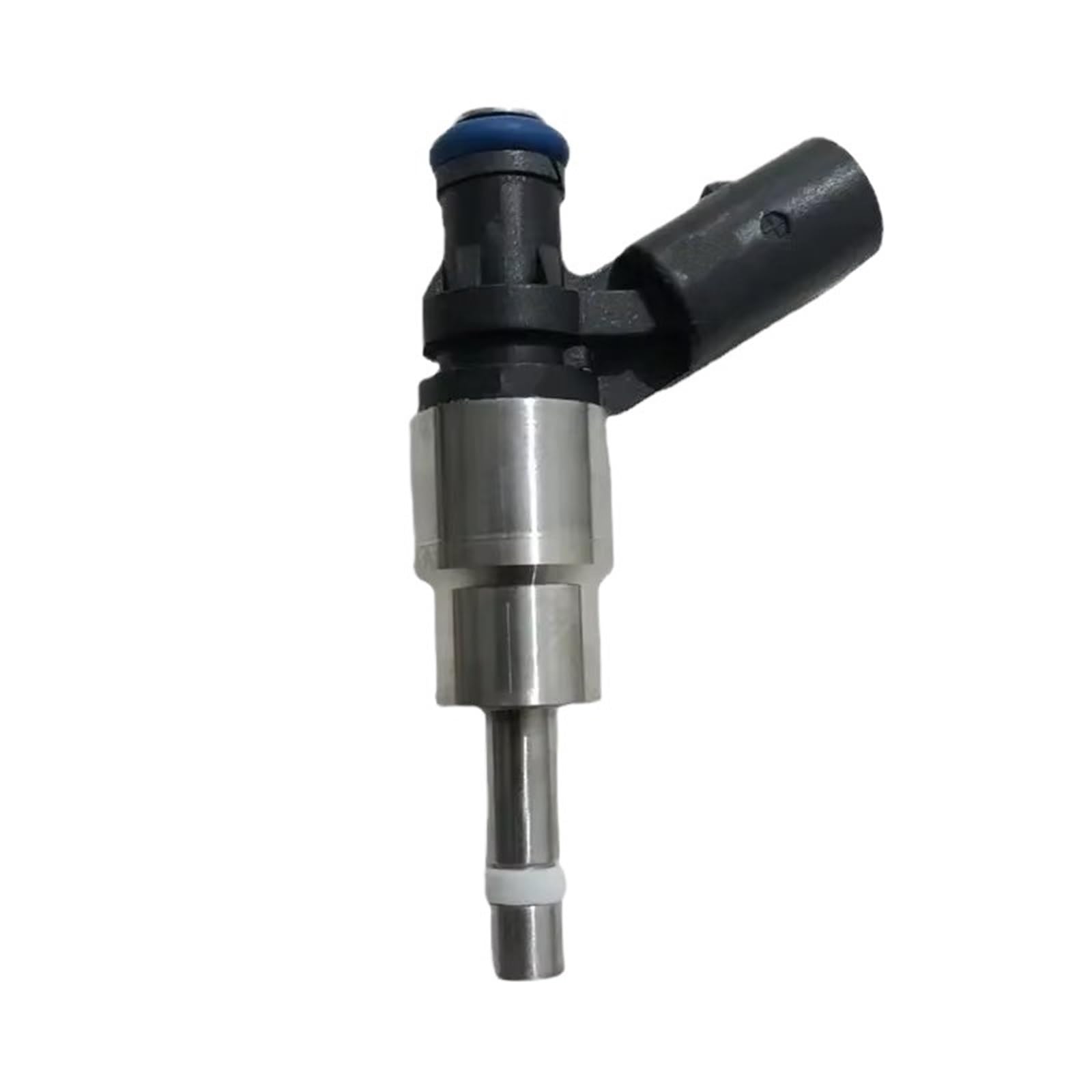 Auto Einspritzdüse Auto Teile Auto Kraftstoff Injektor Kraftstoff Injektor Düse Für A1 A3 TT Für VW Für Jetta Für Passat OEM: 0261500020 0261500037 Einspritzventil Einspritzdüse Injektor(1pcs) von KCKZCFCYPQ