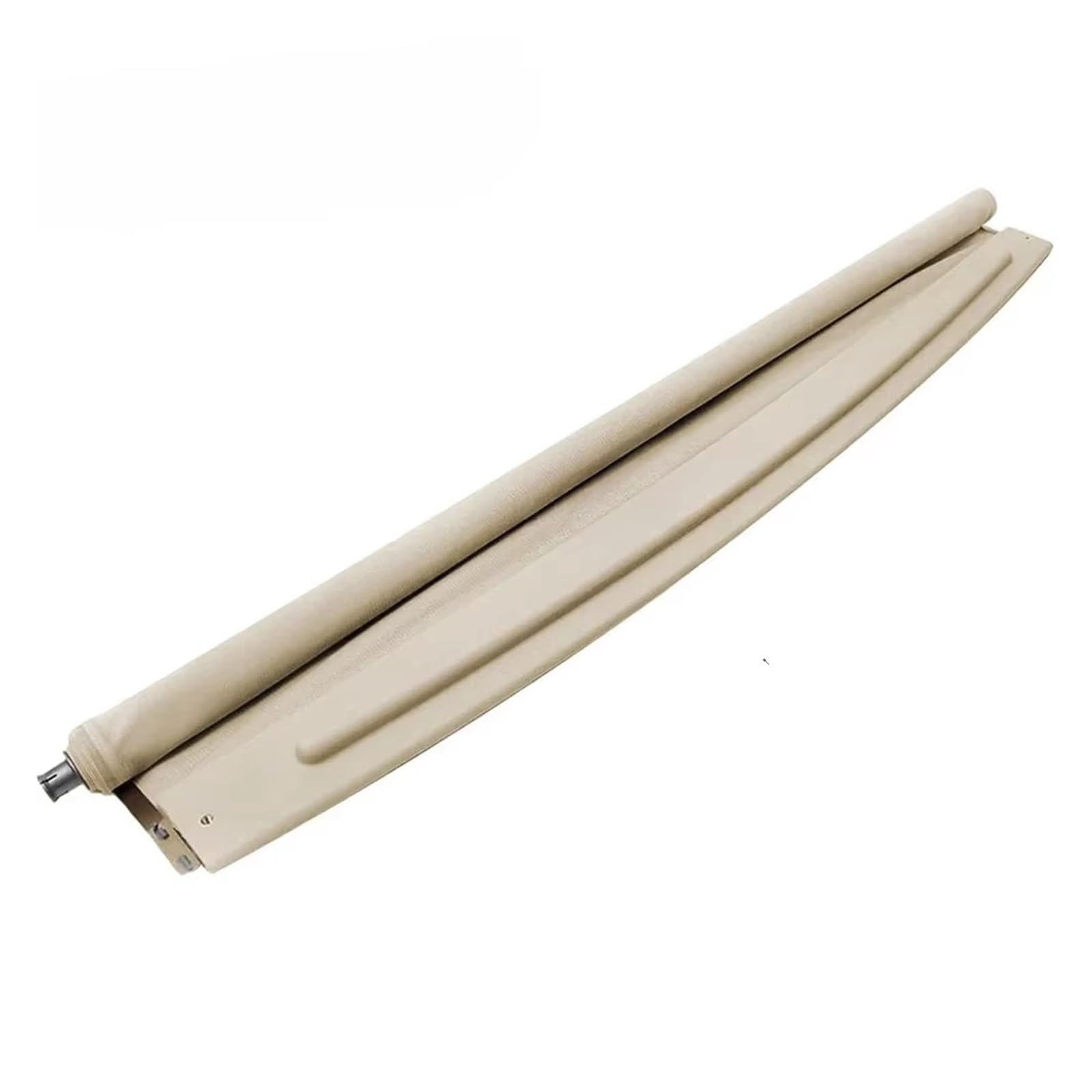 Auto Sonnenblende Auto Schiebedach Sonnenschirm Vorhang Abdeckung Montage 23135938 23135940 23135939 Für Buick Für GF Für Lacrosse 2009-2015 Car Sun Shade(Beige) von KCKZCFCYPQ