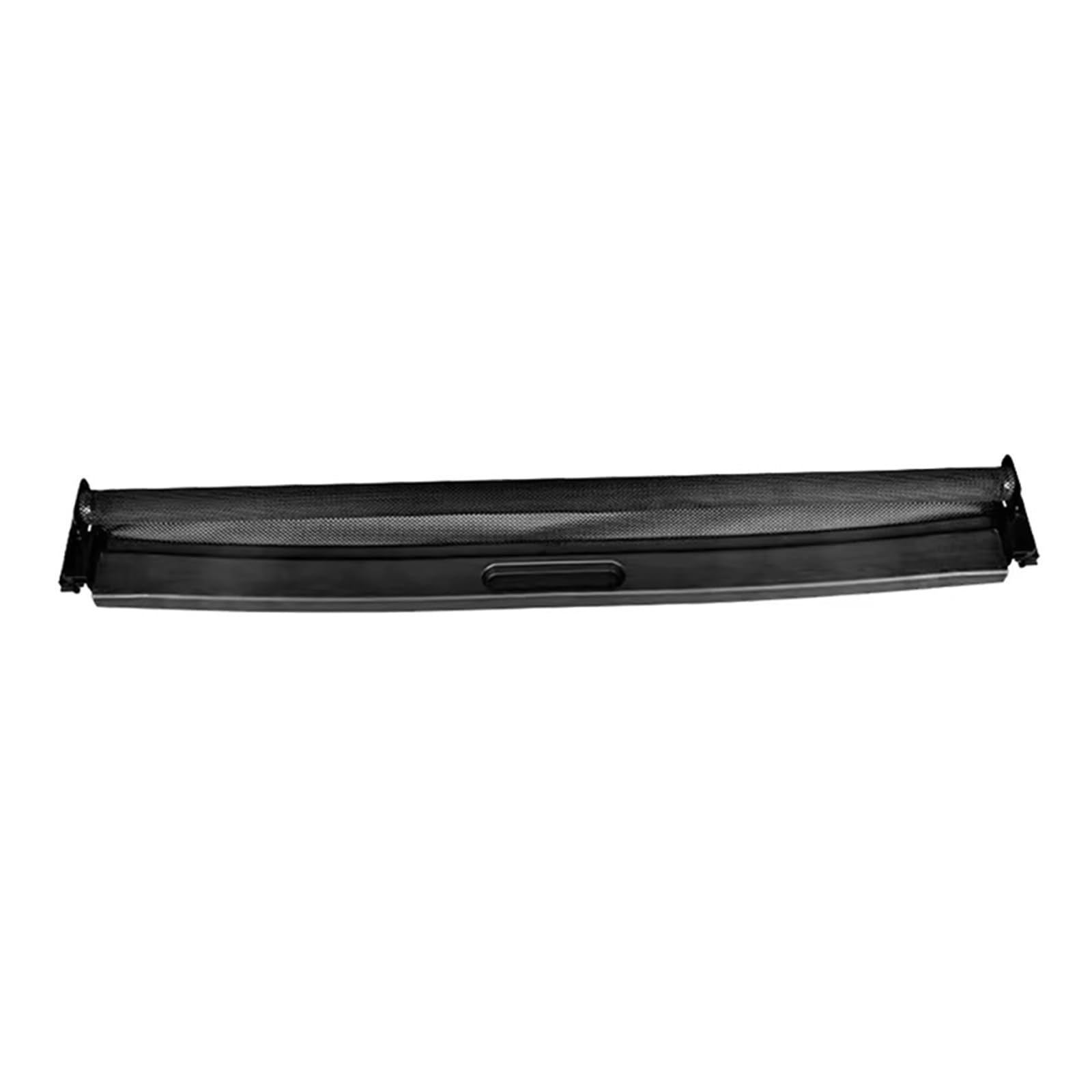 Auto Sonnenblende Für Mini Für R55 Für R56 54102755849 54102757016 Auto-Innendachabdeckung Panorama-Schiebedach-Sonnenschutz-Vorhangabdeckung Car Sun Shade(Front Curtain) von KCKZCFCYPQ