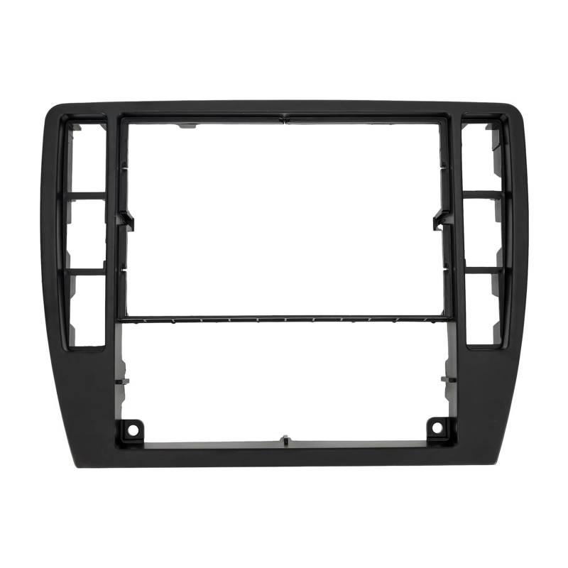 Bedienfeld für Autofenster Für Passat Für B5 2001-2005 3B0858069 1X Auto Dash Center Console Trim Lünette Rahmen Abdeckung Trim Innen Tür Panels Fensterheber Bedienpanel von KCKZCFCYPQ