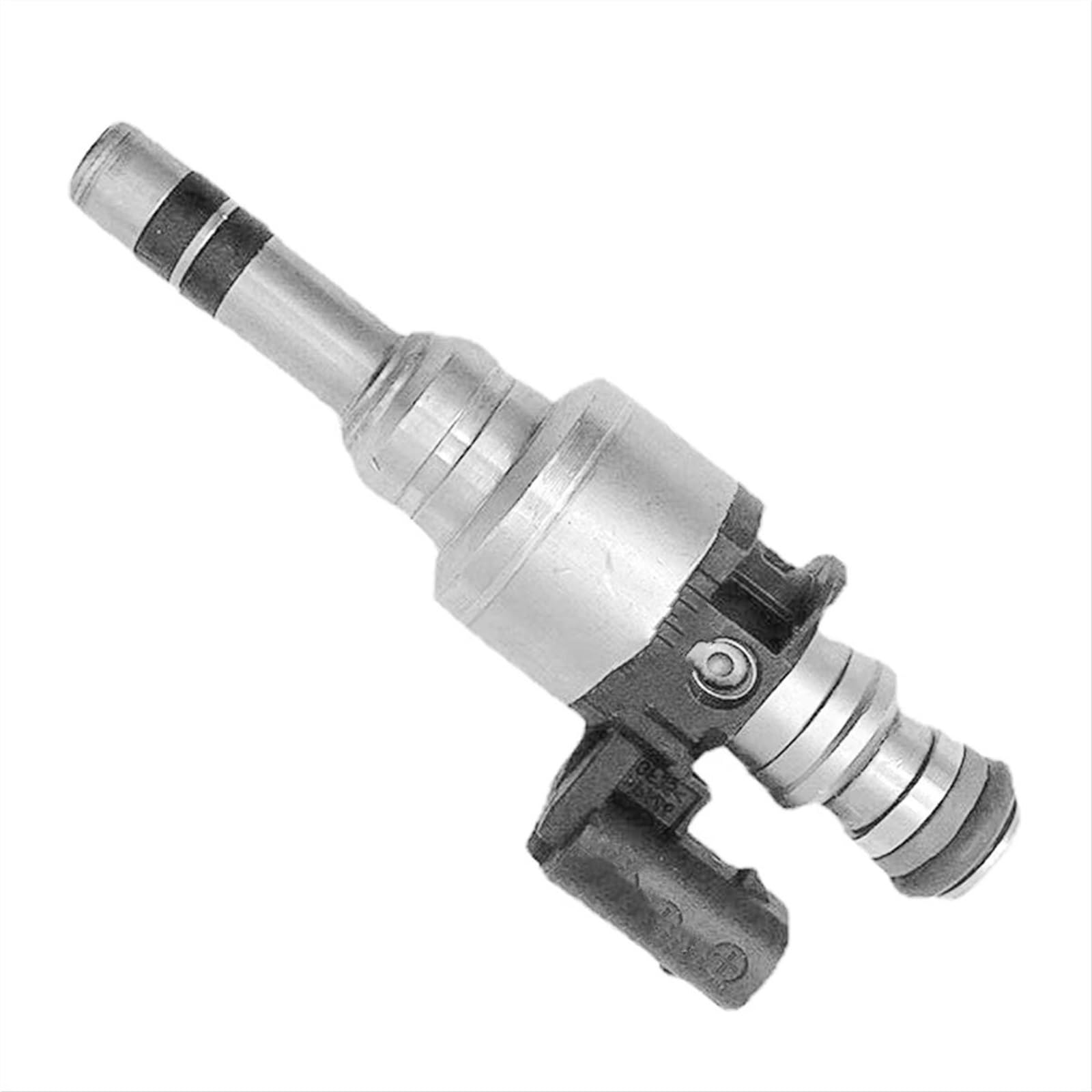 Einspritzdüsen Für Buick Für Cascada Für Sport Für Touring 1,6 L Für L4 - Gas 4Pcs Kraftstoff Injektoren OEM: 55490059 Injektor von KCKZCFCYPQ