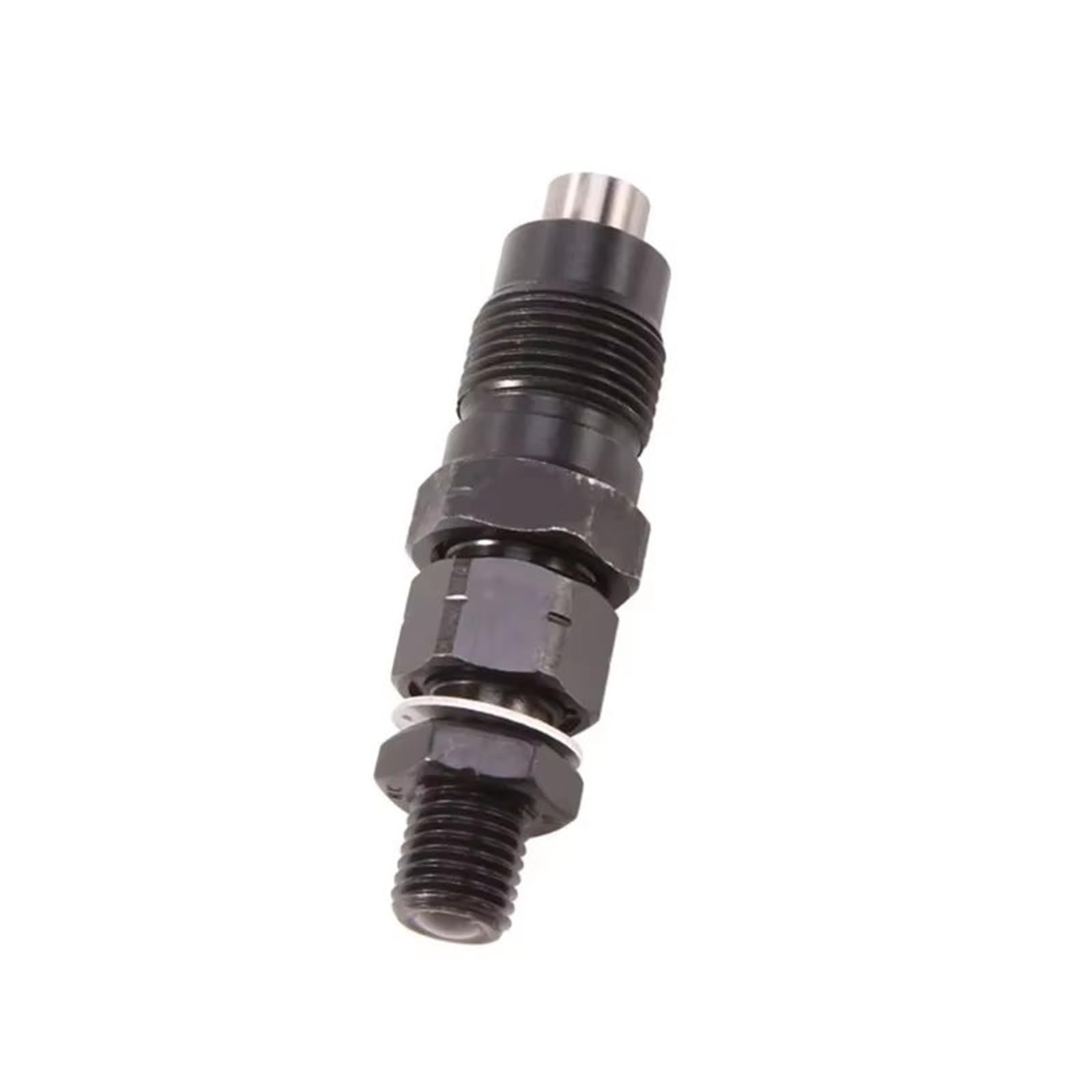 Einspritzdüsen Für Kia Für Besta Für Pregio 4 PCS Automotive Ersatzteile Kraftstoff Injektor Düse OEM: 3381542020 33815-42020 Injektor von KCKZCFCYPQ