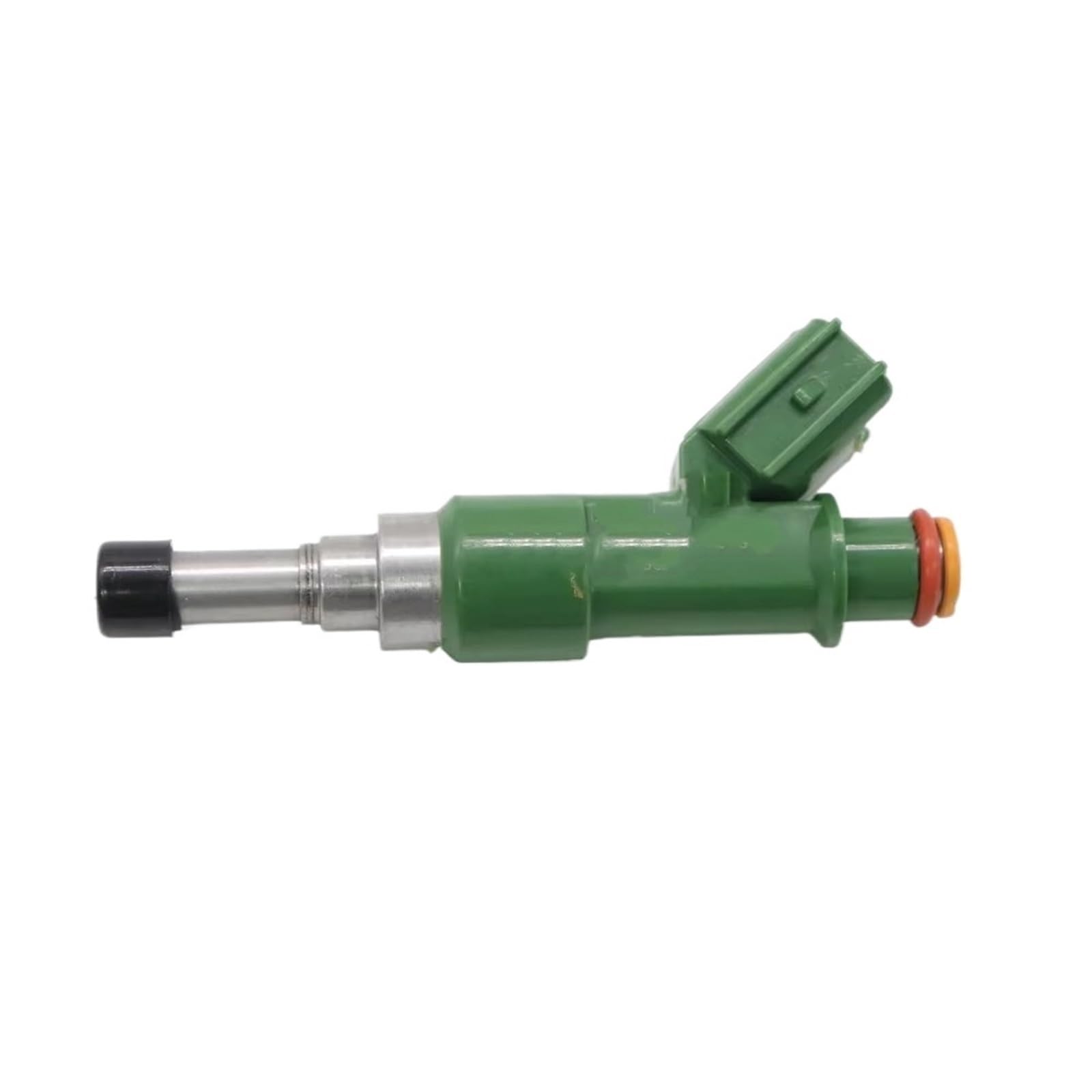 Einspritzdüsen Für Toyota Für Hilux Für Land Für Cruiser Für Prado Für Fortuner Für Tacoma Fuel Injector Düse OEM: 23250-0c050 Injektor von KCKZCFCYPQ