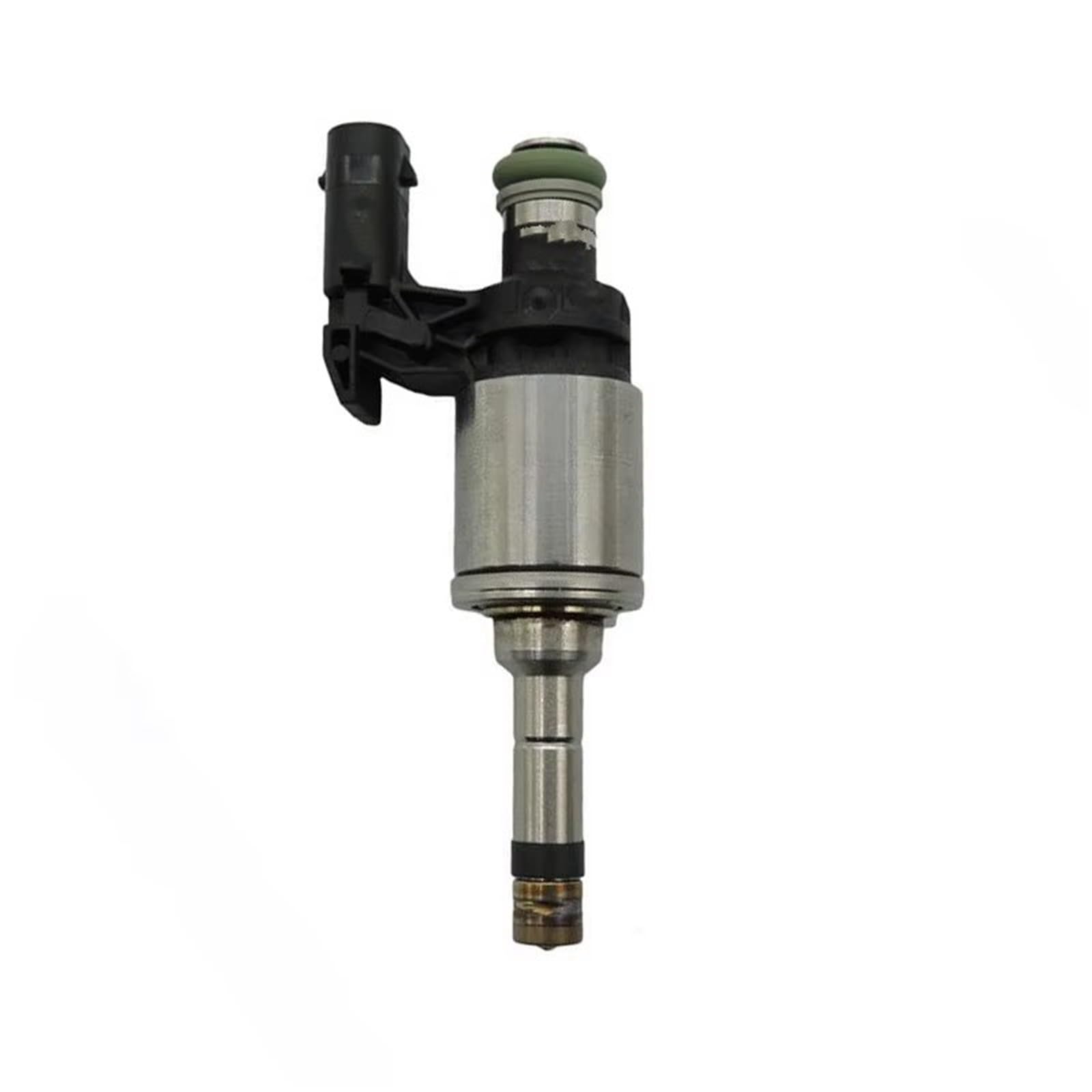 Einspritzdüsen Für VW Für 1,2 Für 1,4 Für TSI Automotive Teile & Zubehör Kraftstoff Injektoren Düsen OEM:04E906036Q 04E906036Q Injektor(1pcs) von KCKZCFCYPQ