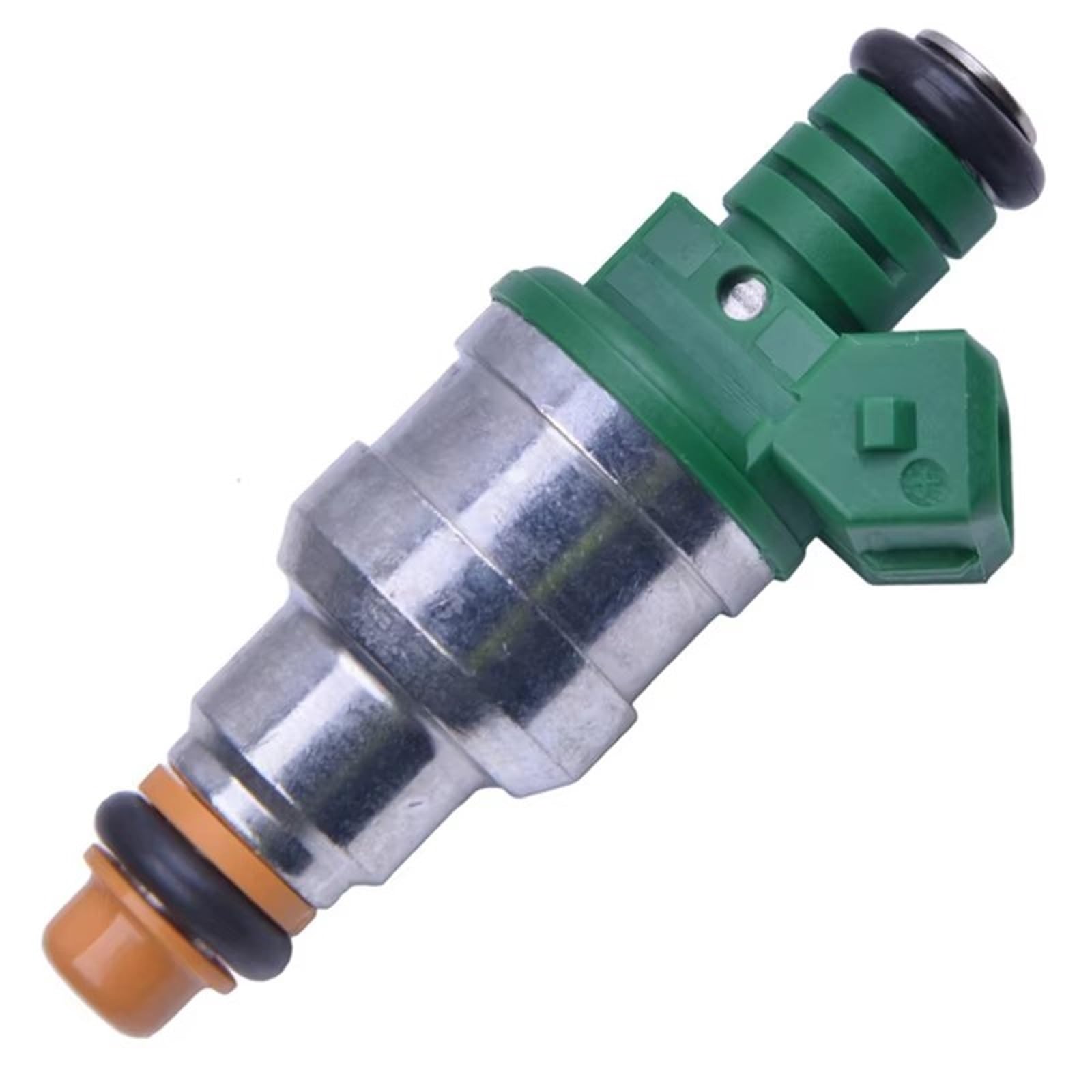 Einspritzdüsen Für VW Für Monza Für MPFI Für Santana Für GOL Für Flow 4Pcs Kraftstoff Injektor Düse Auto Motor Injektor OEM:0280150825 Injektor von KCKZCFCYPQ