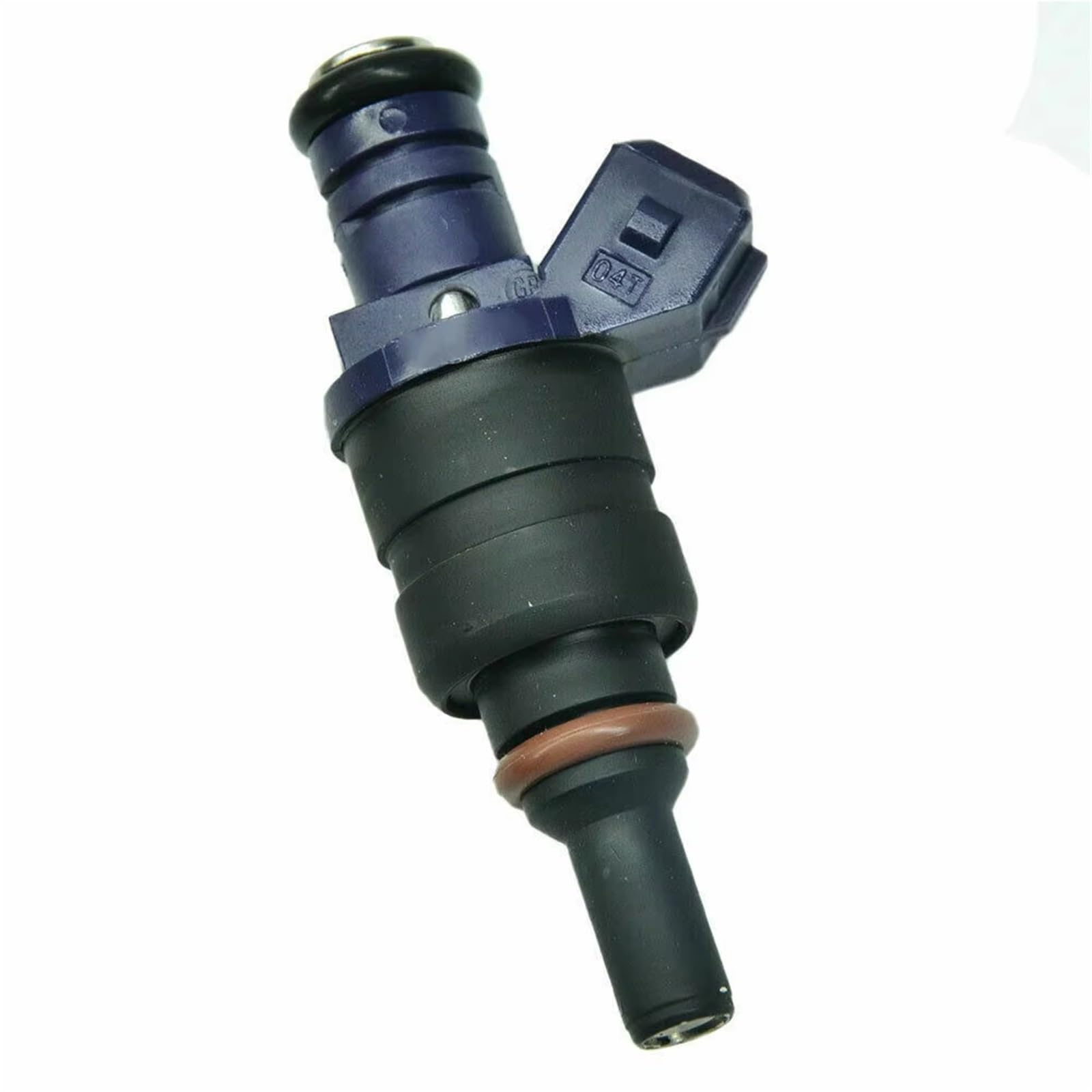 Einspritzdüsen Für X3 Für X5 6 Stücke Auto Kraftstoff Injektor Düse Kraftstoff Injektor Teile OEM: 13537546244 13537546245 13641427240 13641439800 Injektor von KCKZCFCYPQ