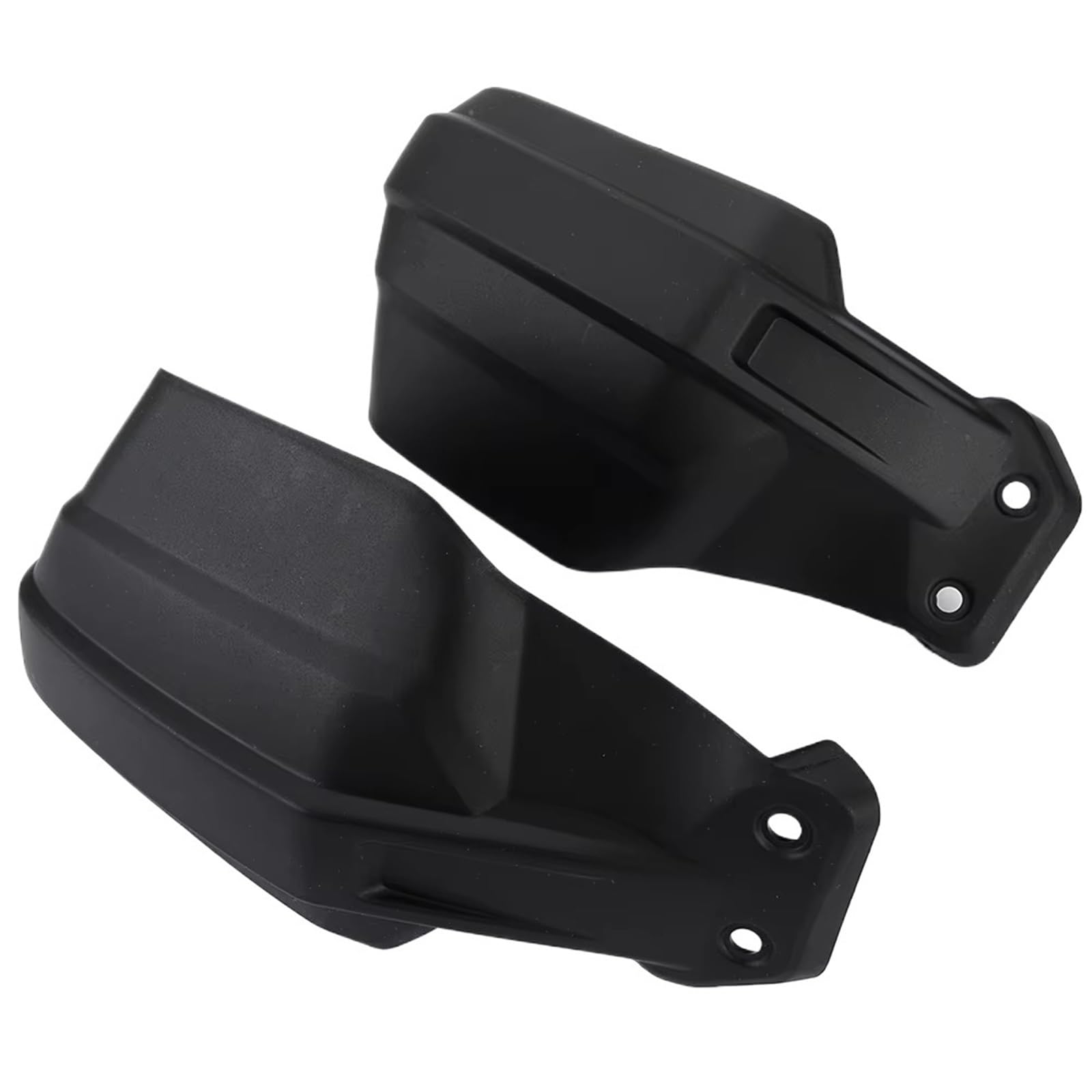 Handschützer Für PAN Für AMERIKA Für 1250 S Für RA1250 Motorrad Hand Guard Protector Bar Handschutz Windschutzscheibe Wind Dirtbike-Handschützer von KCKZCFCYPQ