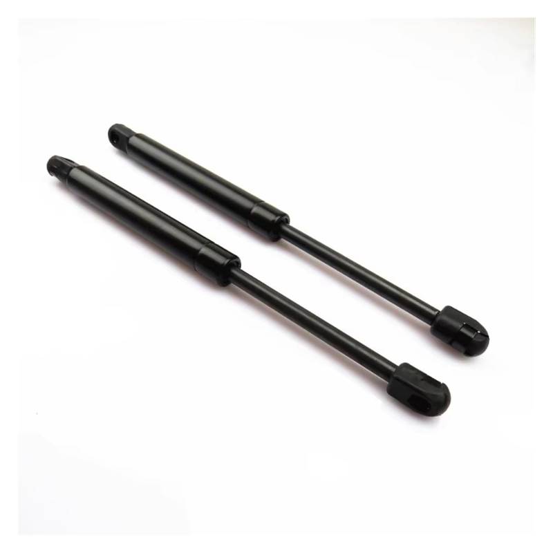 Heckklappendämpfer 2 * Stücke Paar Auto Hinten Stamm Lift Deckel Schock Unterstützung Strut Gas Frühling Rod Prop Für VW Für Jetta Für MK3 2005-2010 Gasfeder Heckklappe Gasdruckfeder Dämpfer von KCKZCFCYPQ