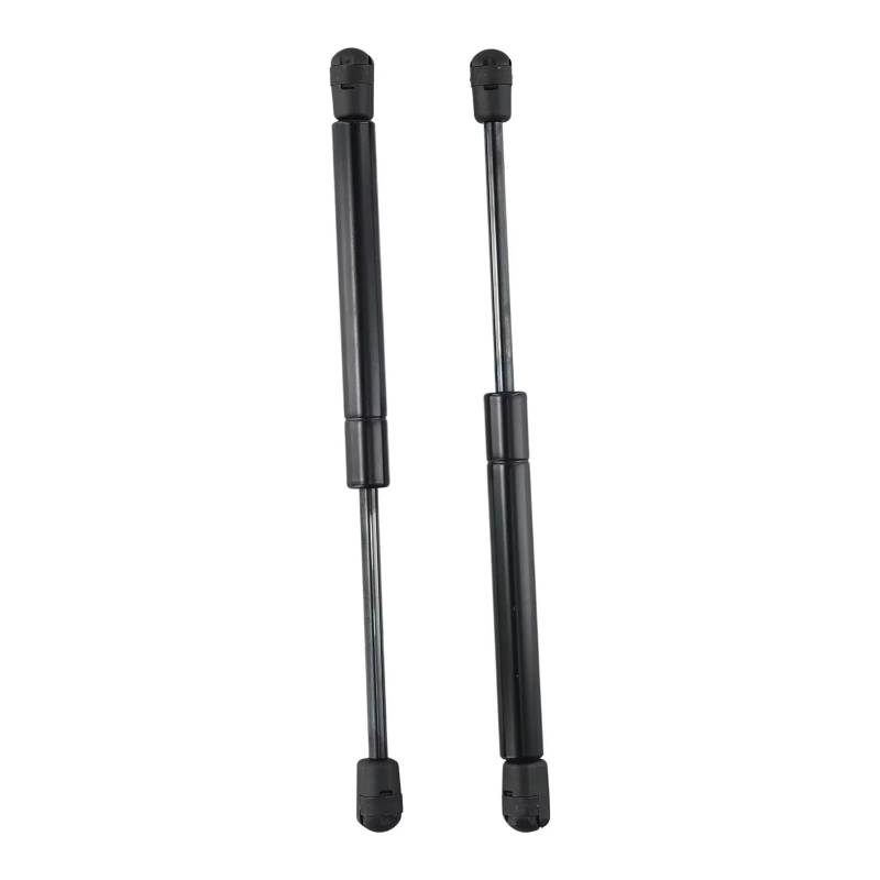 Heckklappendämpfer 2Pcs Auto Heckklappe Hinten Stamm Lift Streben Für Lancer Für EX Für EVO 08-15 Heckklappe Boot Schock Strut Unterstützung Bars Gasfeder Heckklappe Gasdruckfeder Dämpfer von KCKZCFCYPQ