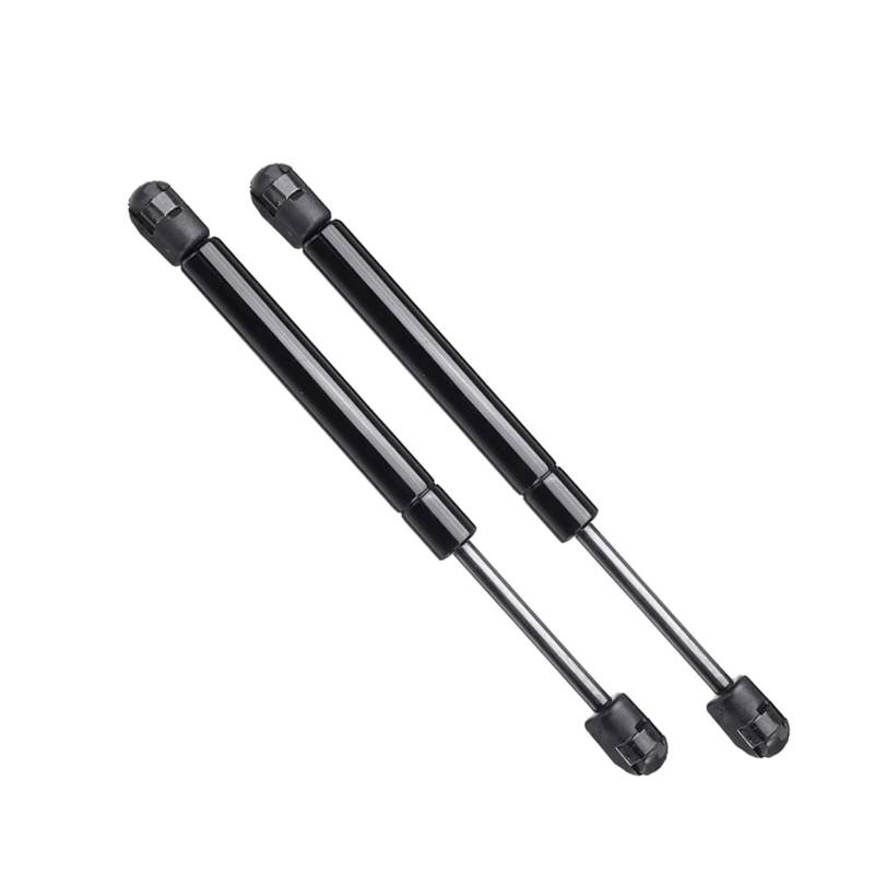 Heckklappendämpfer 2Pcs Für Mazda 3 2004-2009 Auto Heckklappe Trunk Boot Gas Frühling Strut Unterstützung Lift Auto Gas Schock Gasfeder Heckklappe Gasdruckfeder Dämpfer von KCKZCFCYPQ