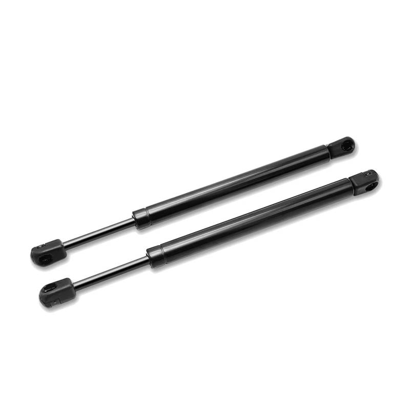 Heckklappendämpfer Auto Heckklappe Kofferraum Gasdruckfedern Unterstützen Lift Bar Für A6 Für C6 Limousine Gasfeder Heckklappe Gasdruckfeder Dämpfer von KCKZCFCYPQ