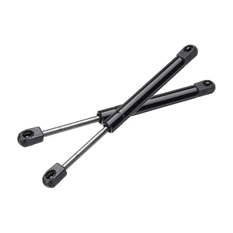 Heckklappendämpfer Auto Heckklappe Trunk-Boot Gas Frühling Strut Unterstützung Lift Für Mazda Für 3 2004-2009 Auto Gas Dämpfer Stamm Auto Auto Teile Gasfeder Heckklappe Gasdruckfeder Dämpfer von KCKZCFCYPQ