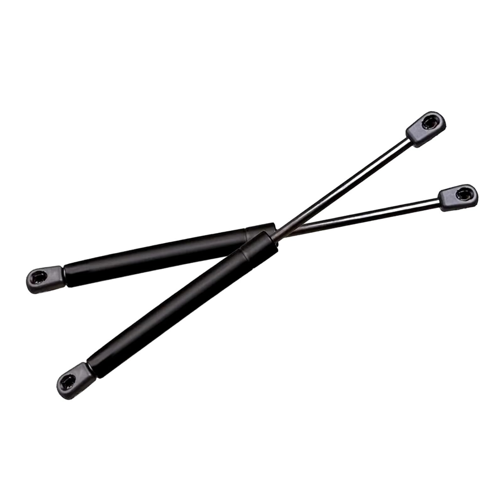 Heckklappendämpfer Auto Hinten Stamm Heckklappe Boot Gas Strut Lift Unterstützung Bar Für Mini Für Countryman Für R60 Für Cooper One 2010-2016 Gasfeder Heckklappe Gasdruckfeder Dämpfer von KCKZCFCYPQ