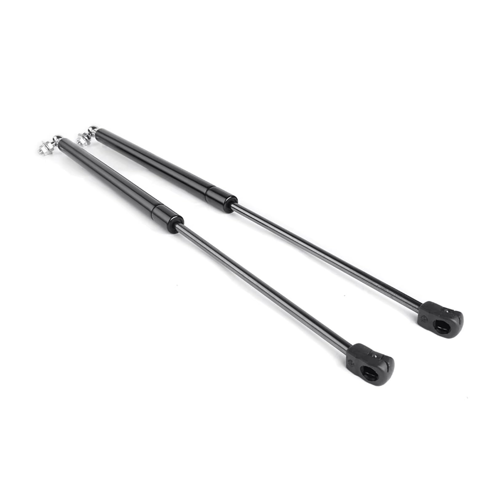 Heckklappendämpfer Auto Motorhaube Haube Gas Schock Strut Bars Unterstützung Stange Paar Für Octavia Für A7 Für MK3 2012-2020 für A5 2004-2013 Gasfeder Heckklappe Gasdruckfeder Dämpfer von KCKZCFCYPQ