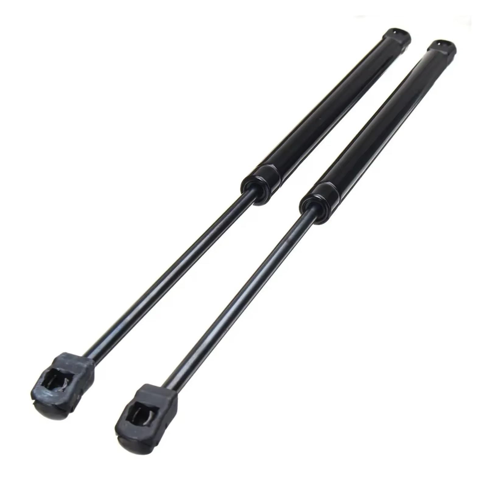 Heckklappendämpfer Auto Stamm Hydraulische Stange Frühling Schock Lift Streben Strut Unterstützung Stange Bars Für Benz Für EINE Klasse Für W169 2005-2012 Gasfeder Heckklappe Gasdruckfeder Dämpfer von KCKZCFCYPQ