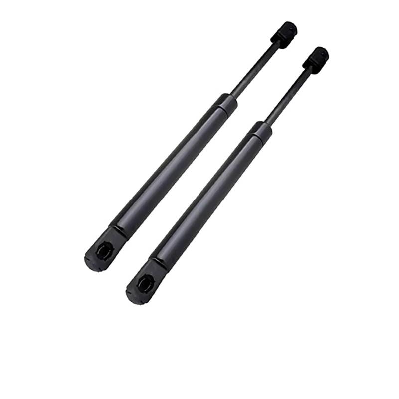 Heckklappendämpfer Auto Stamm Hydraulische Stange Für Hyundai Für Creta Für IX25 2014~2017 2015 Auto Stamm Heckklappe Gas Strut Federbein Gasfeder Heckklappe Gasdruckfeder Dämpfer(2PCS) von KCKZCFCYPQ