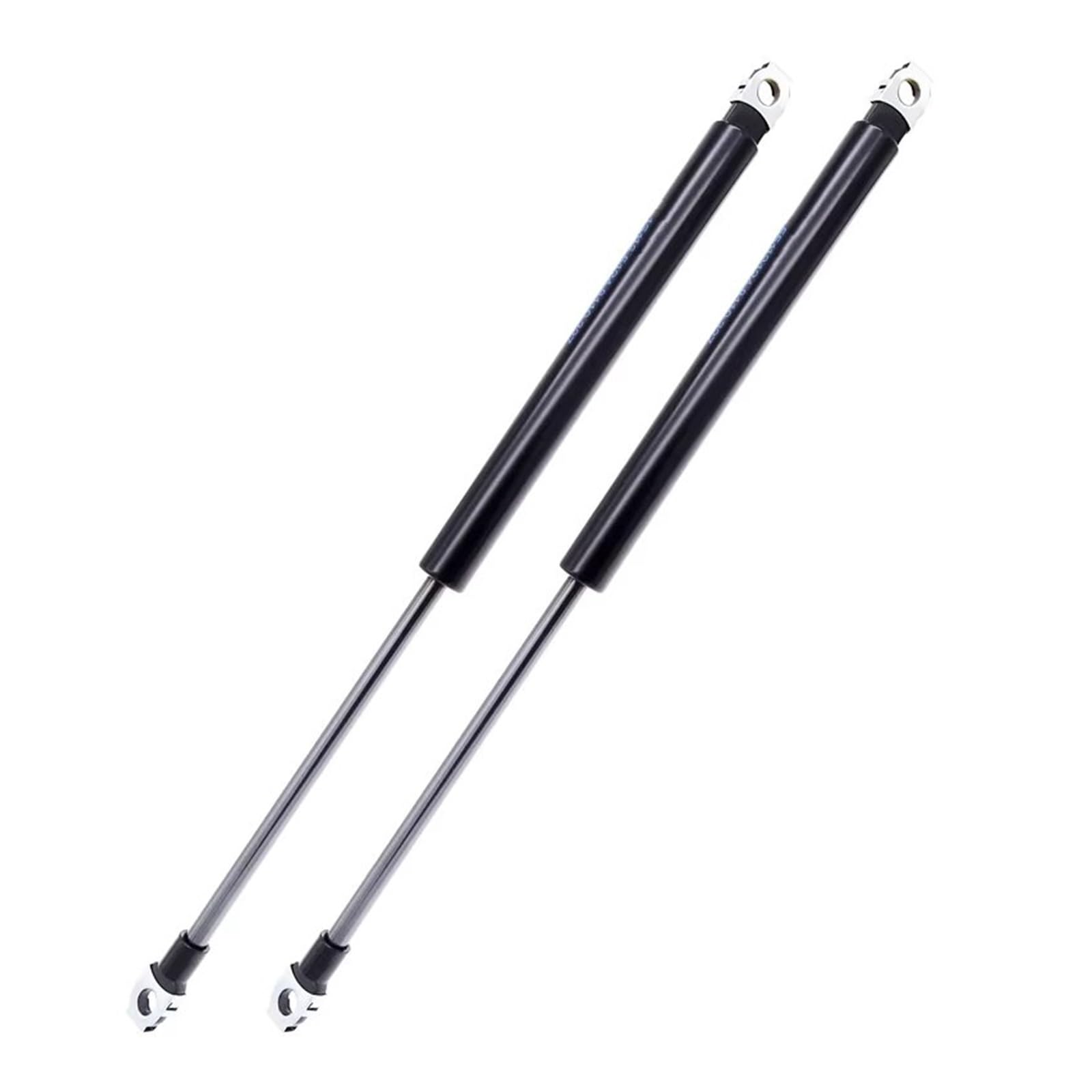 Heckklappendämpfer Für 5 Serie Für E34 1989-1995 Auto Hinten Stamm Unterstützung Stange Boot Shock Gas Frühling Strut Bars Gasfeder Heckklappe Gasdruckfeder Dämpfer von KCKZCFCYPQ