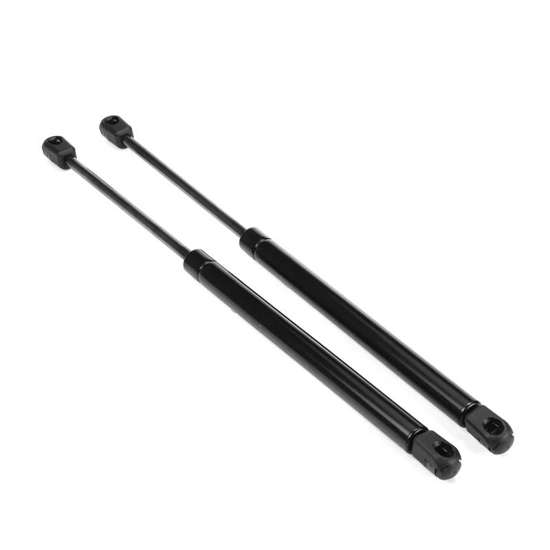 Heckklappendämpfer Für Hyundai Für I20 2008-2015 Strut Frühling Bars 44 cm Schock Halterung Auto Auto Hinten Stamm Unterstützung Hydraulische Stange Gasfeder Heckklappe Gasdruckfeder Dämpfer von KCKZCFCYPQ