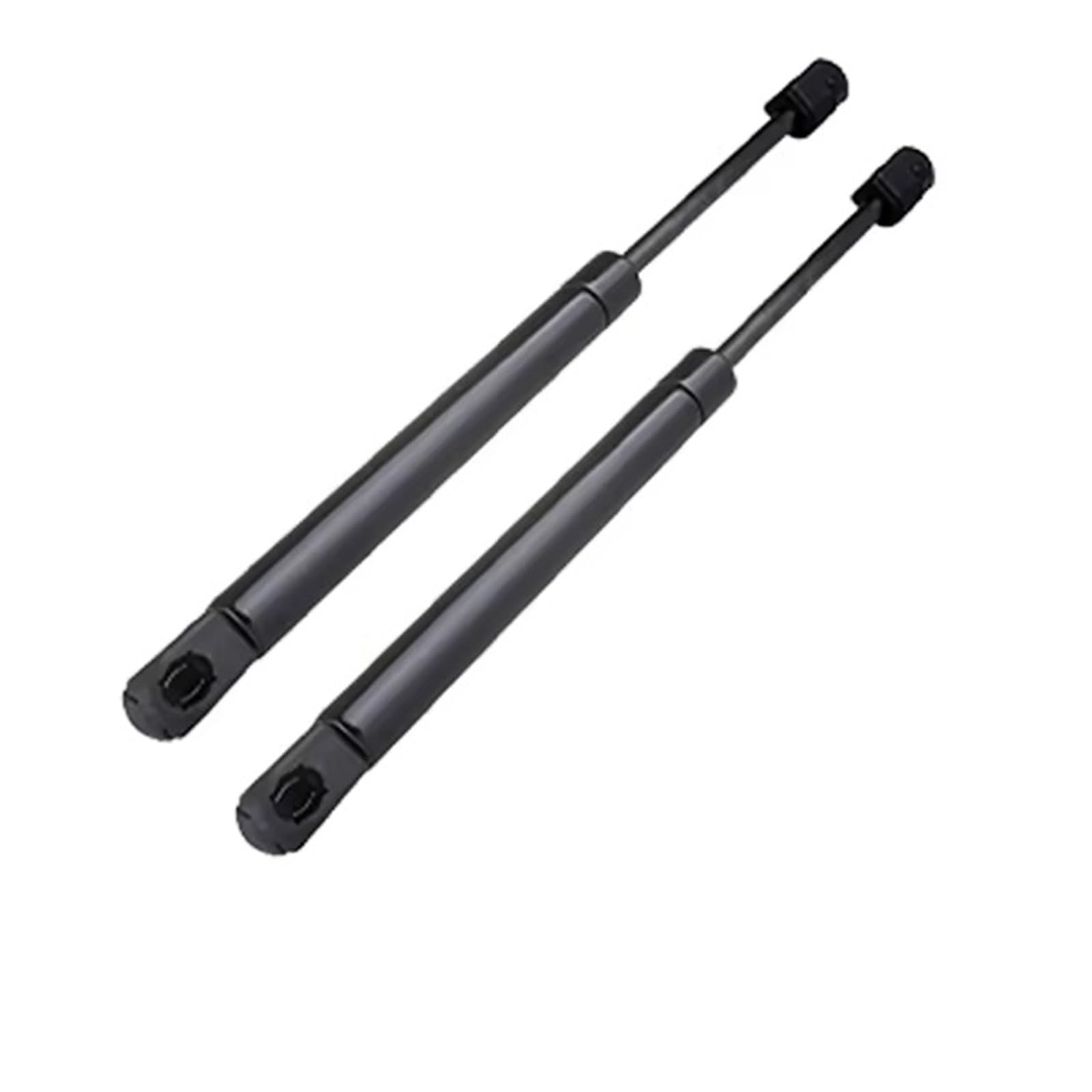 Heckklappendämpfer Für Hyundai Für Sonata Für EF-B 2001~2012 Auto Heckklappe Gas Lift Unterstützung Prop Stange Schocks Dämpfer Auto Zubehör Gasfeder Heckklappe Gasdruckfeder Dämpfer(2PCS) von KCKZCFCYPQ