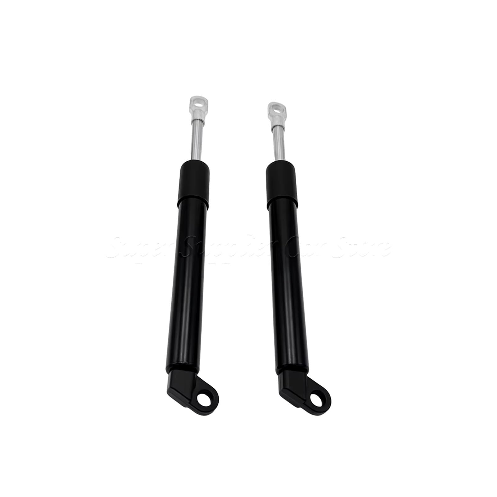 Heckklappendämpfer Für Mazda Für BT-50 2012 2013 2014 2015-2018 Neue Stahl Heckklappe Öl Dämpfer Strut Verlangsamen Gasfeder Heckklappe Gasdruckfeder Dämpfer von KCKZCFCYPQ