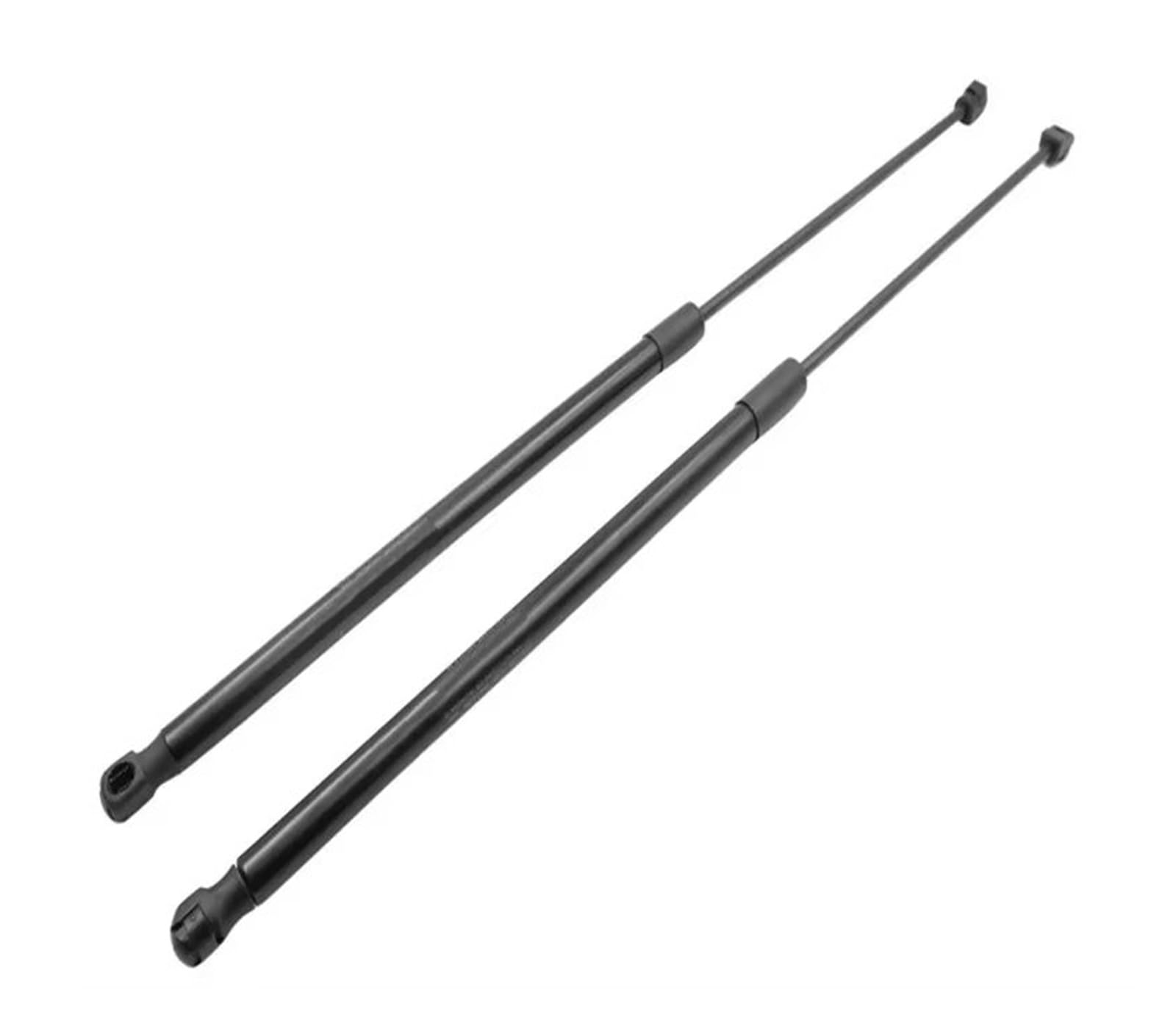 Heckklappendämpfer Für Nissan Für Qashqai Für J10 2007-2013 Hinten Tür Stamm Box Unterstützung Hydraulische Lift Rod Strut Frühling Schock Bar Halterung Gasfeder Heckklappe Gasdruckfeder Dämpfer von KCKZCFCYPQ