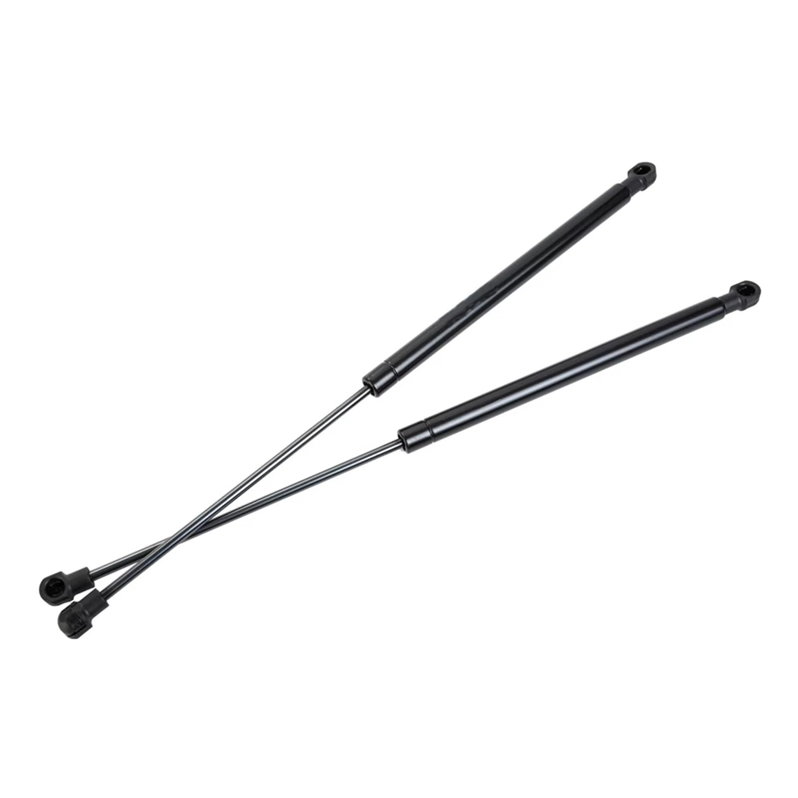 Heckklappendämpfer Hinten Kofferraum Heckklappe Gas Schock Dämpfer Lift Strut Unterstützung Stange Bars Heber 904504EA0A Für Nissan Für J11 2013-2022 Gasfeder Heckklappe Gasdruckfeder Dämpfer von KCKZCFCYPQ