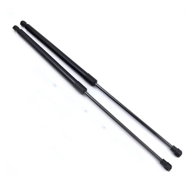 Heckklappendämpfer Hintere Tür Stamm Box Unterstützung Hydraulische Rod Strut Frühling Bars Schock Halterung 2 Teile/Satz Für Civic Strut Bars 2016-2021 Gasfeder Heckklappe Gasdruckfeder Dämpfer von KCKZCFCYPQ