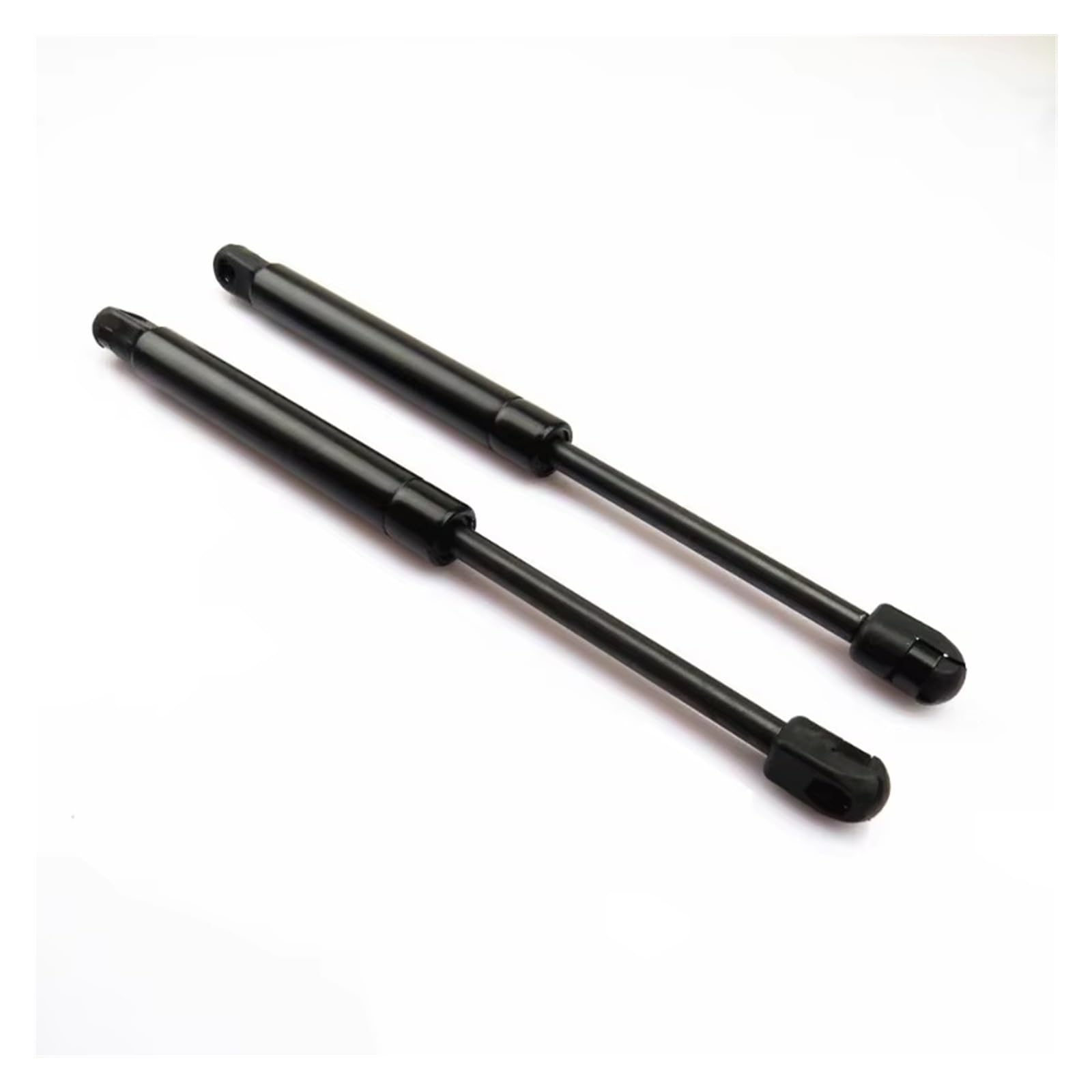 Heckklappendämpfer Paar Auto Hinten Stamm Lift Deckel Schock Unterstützung Strut Gas Frühling Rod Prop Für VW Für Jetta Für MK3 2005-2010 Gasfeder Heckklappe Gasdruckfeder Dämpfer von KCKZCFCYPQ