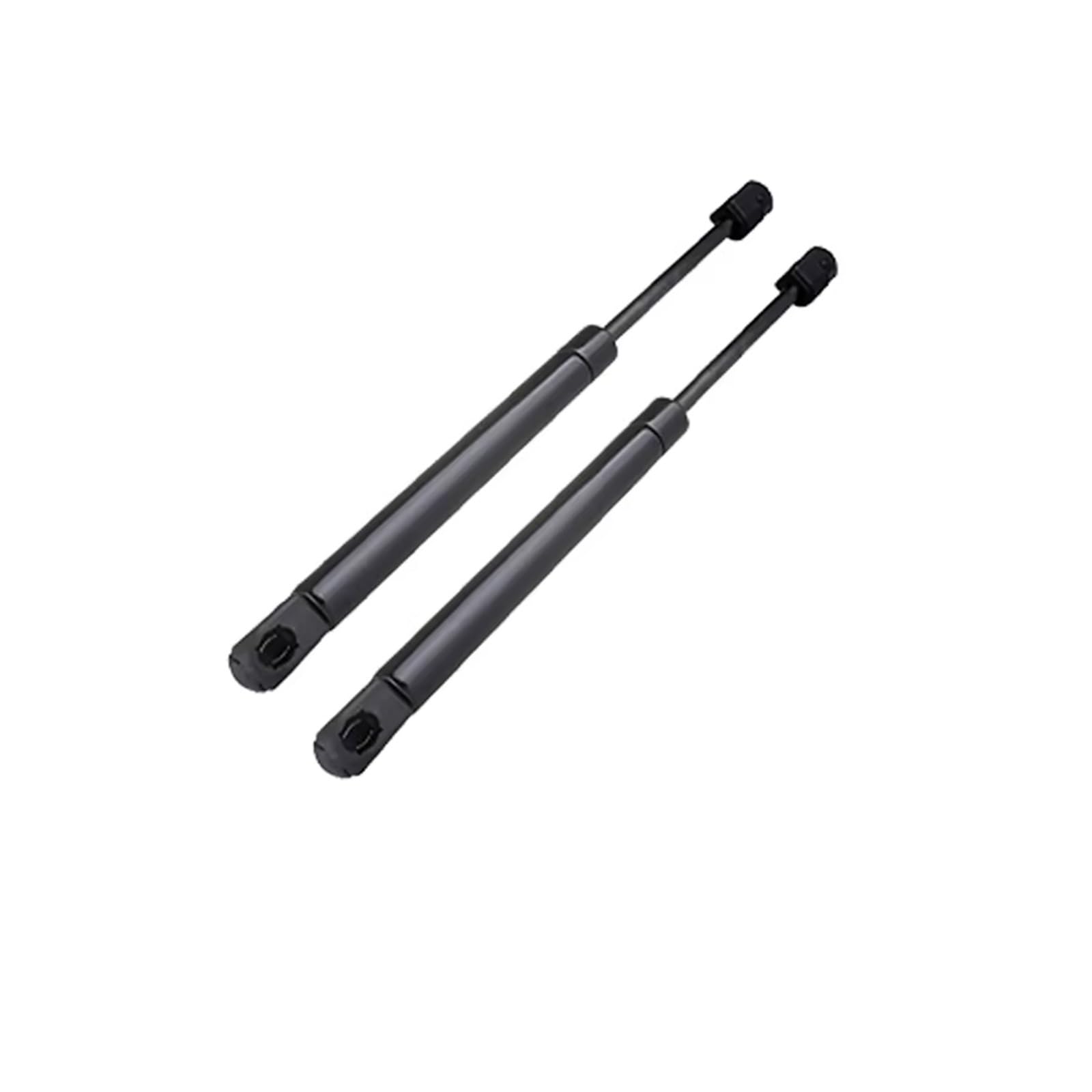 Heckklappendämpfer Stamm Tür Hydraulische Stange Für Nissan Für Qashqai 2014-2021 Rogue Sport Schock Absorbieren Unterstützung Stange Auto Zubehör Gasfeder Heckklappe Gasdruckfeder Dämpfer(2PCS) von KCKZCFCYPQ