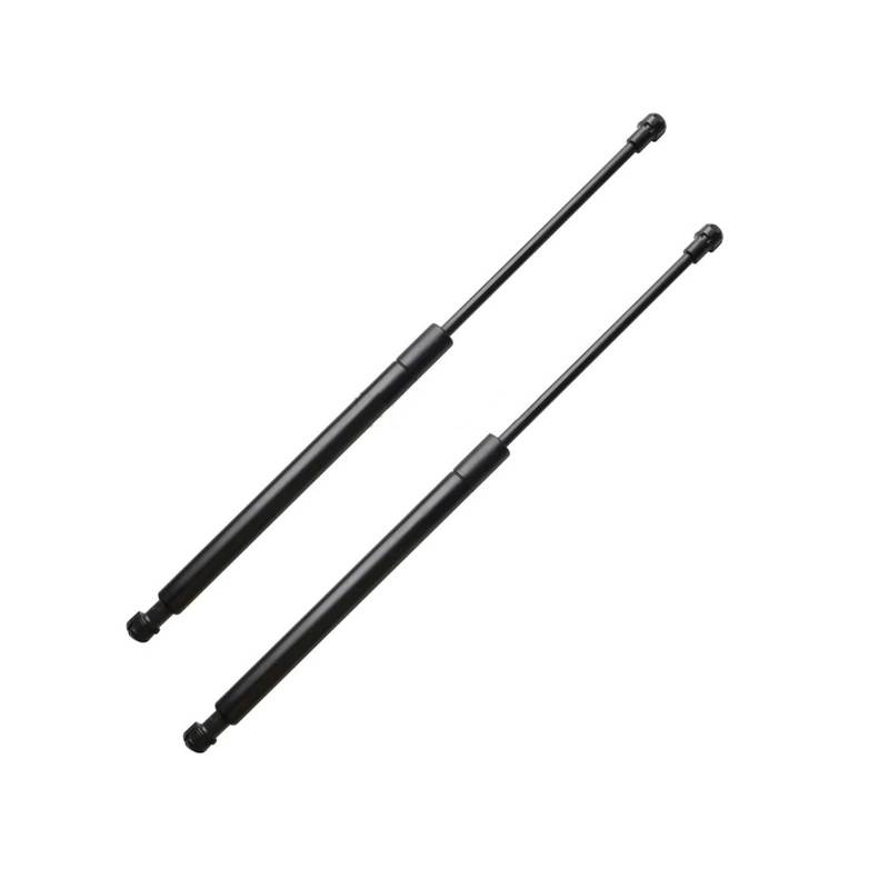 Lift Support System 2pcs Rear Trunk Heckklappe Strebe für Nissan für J11 2013-2022 Kofferraum Lift Support Bars Gasfeder Dämpfer Stange 904504EA0A Gasdruckfedern Feder von KCKZCFCYPQ