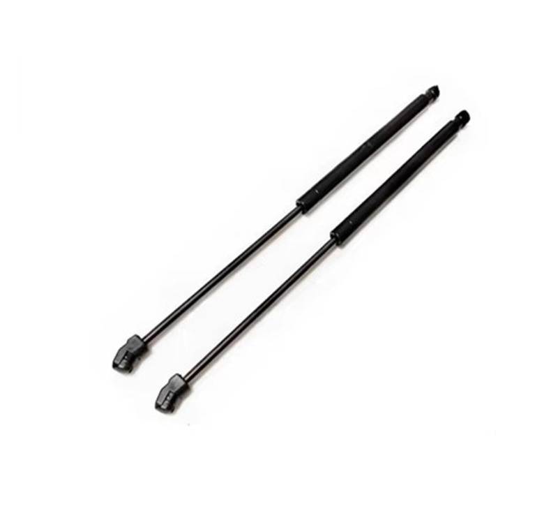 Lift Support System Car Refit Gas Shock Lift Strut Bars Support Hydraulic Rod For Skoda For Octavia For A5 2004-2013 Gas Struts Spring von KCKZCFCYPQ