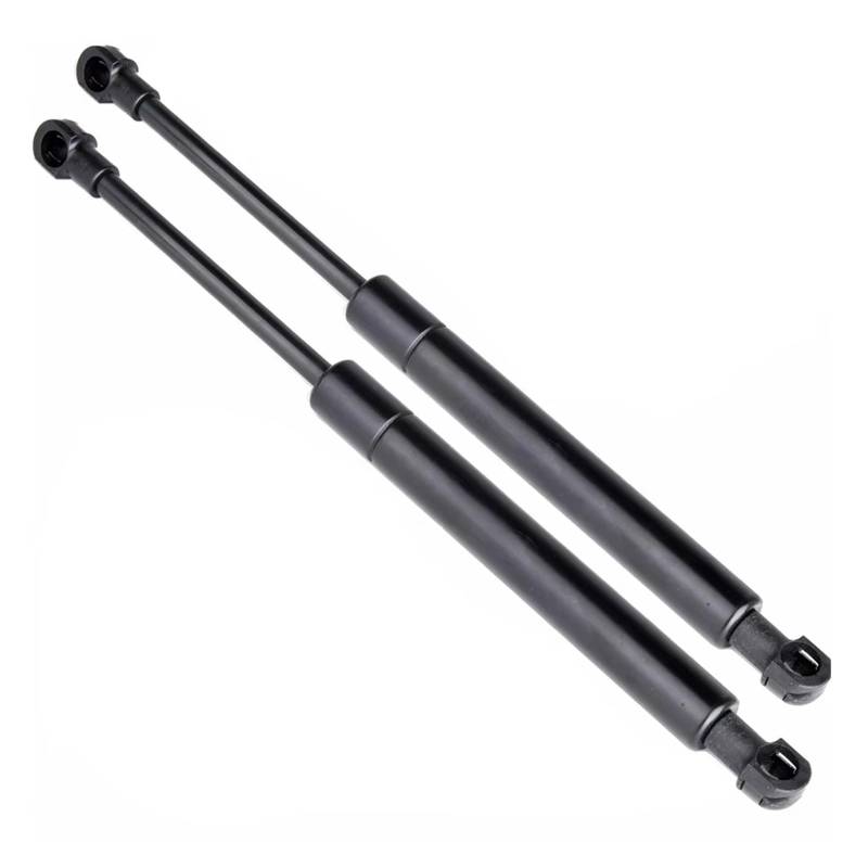 Lift Support System For ALFA For ROMEO 2005 2006 2007 2008 2009 2010 2011 2012 Rear Trunk Car Gas Spring Struts Lift Support Damper 252mm Gas Struts Spring von KCKZCFCYPQ